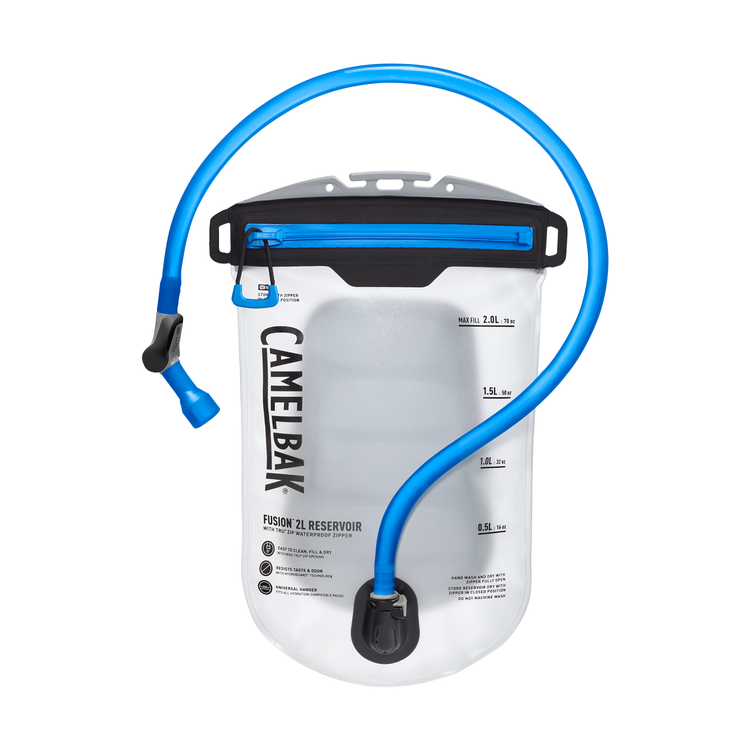 fusiontm-2l-reservoir-with-tru-zip-waterproof-zipper-f5 rkjyzxs2vr