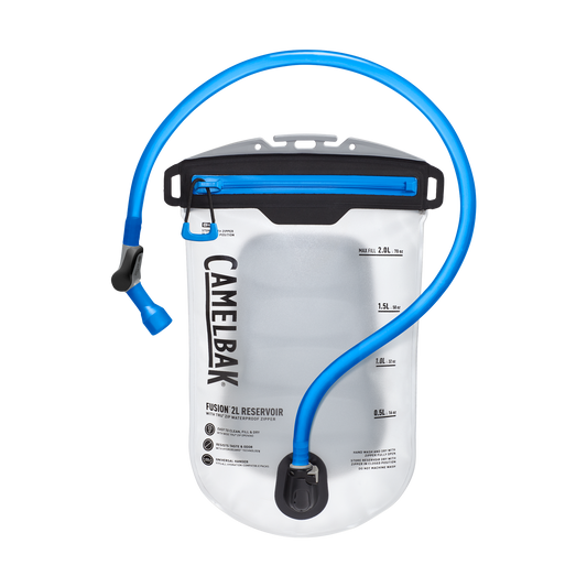 fusiontm-2l-reservoir-with-tru-zip-waterproof-zipper-f5 rkjyzxs2vr