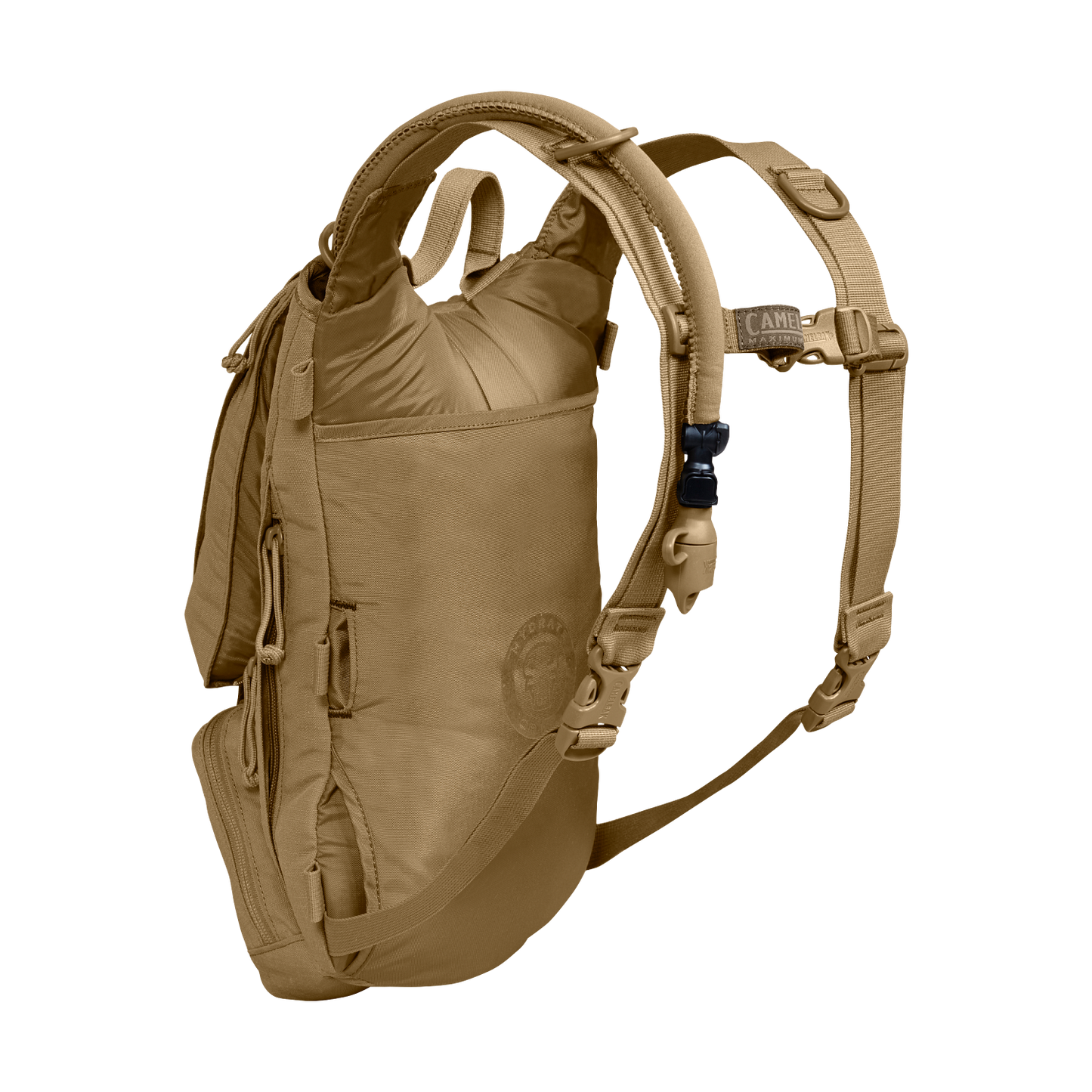 ambushtm-100oz-mil-spec-crux-s2 rkrnthmd7y