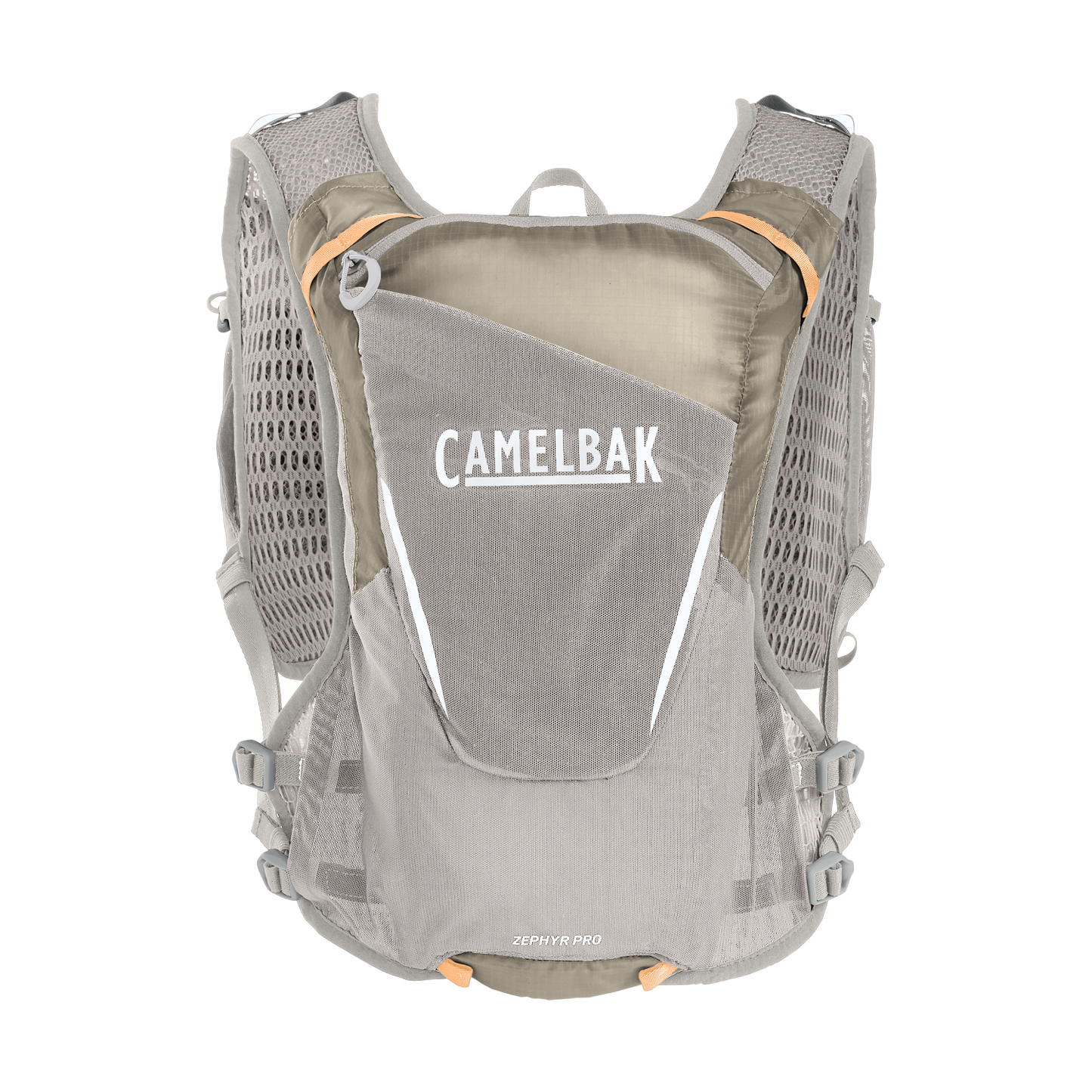 women-s-zephyrtm-pro-vest-with-two-17oz-quick-stowtm-flasks-d6 rnekansprj