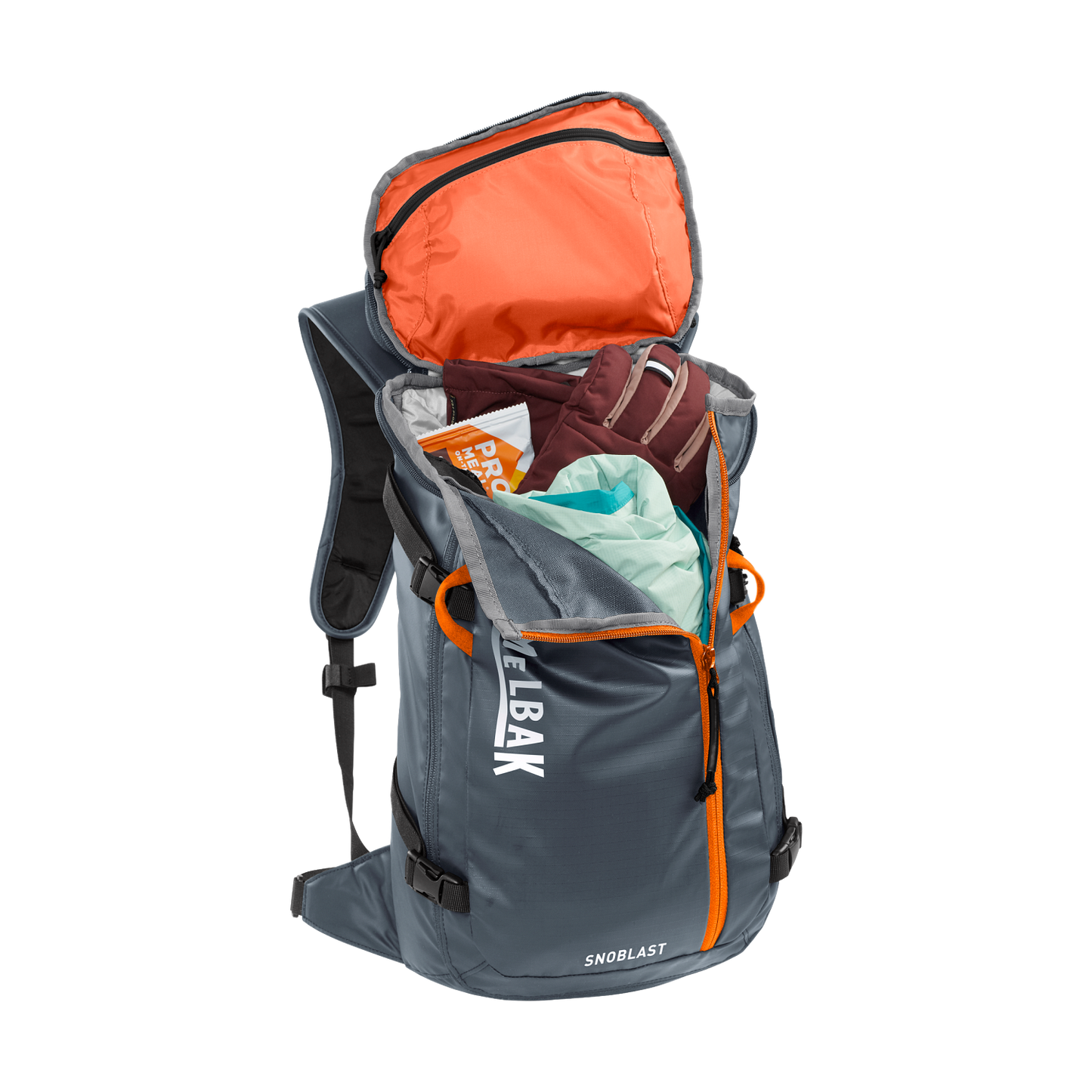 snoblasttm-22-hydration-pack-z5 rnfnuwzxzd