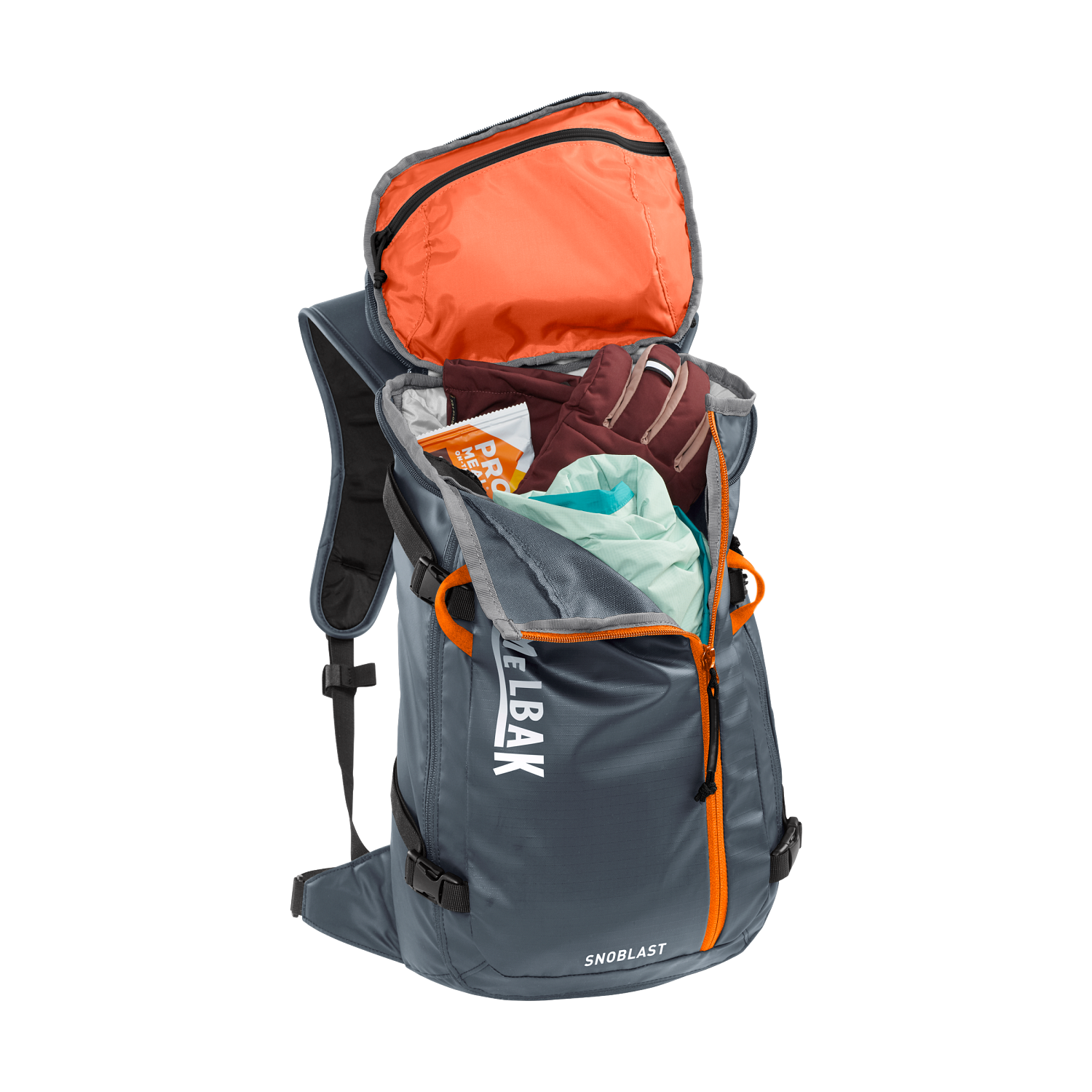 snoblasttm-22-hydration-pack-z5 rnfnuwzxzd