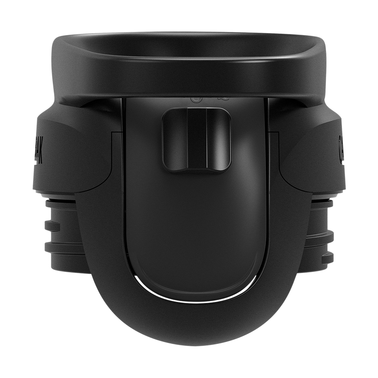 forge-flow-16-oz-travel-mug-insulated-stainless-steel-v9 ronfliyfie