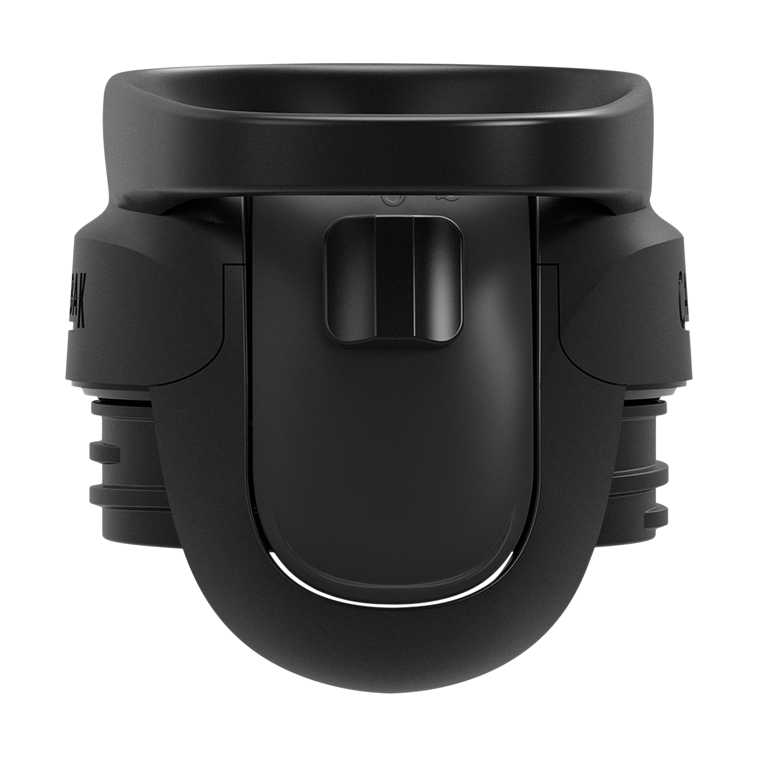 forge-flow-16-oz-travel-mug-insulated-stainless-steel-v9 ronfliyfie
