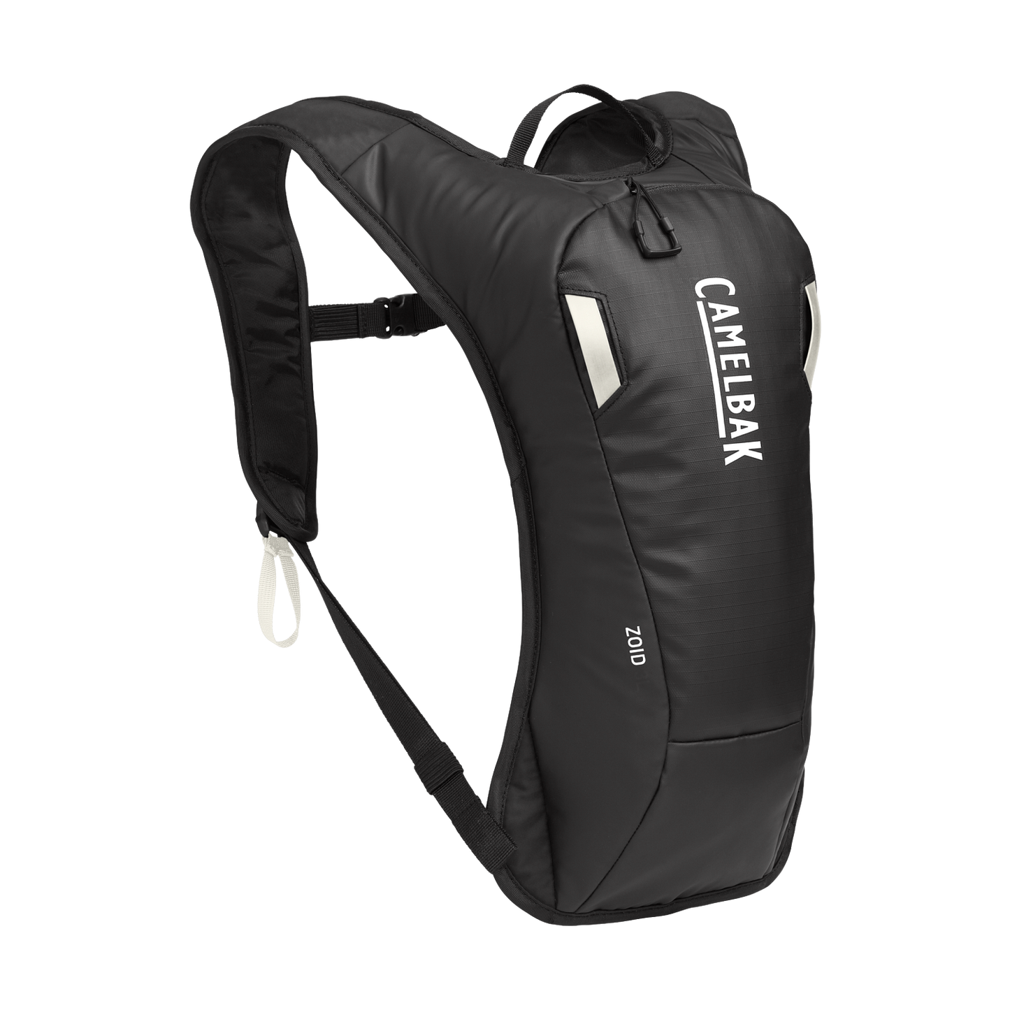 zoidtm-hydration-pack-d4 rpb81tm3bx