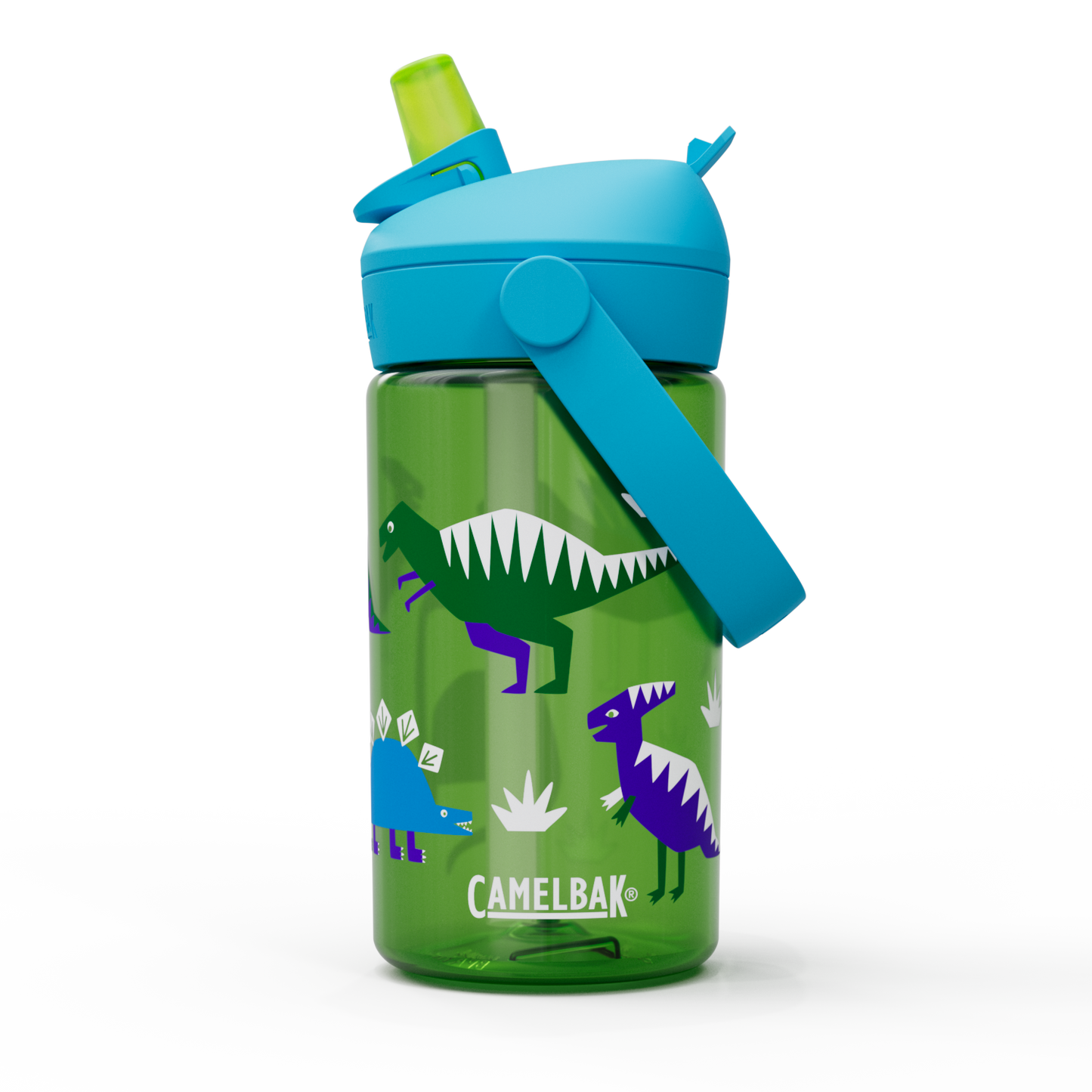thrivetm-flip-straw-kids-14oz-bottle-with-tritantm-renew-w6 rqor4npnvz