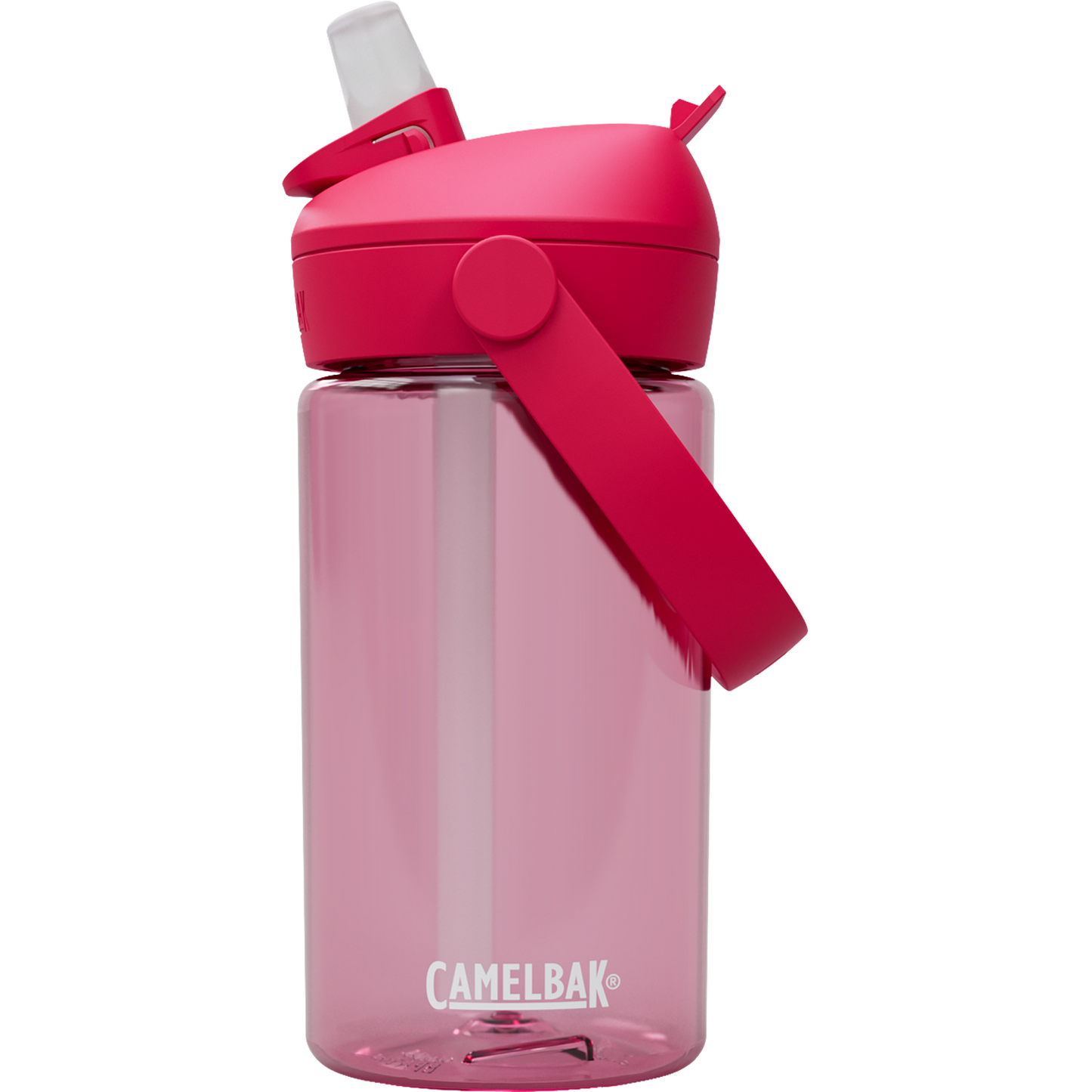 thrivetm-flip-straw-kids-14oz-bottle-with-tritantm-renew-w6 rsufkj3llq