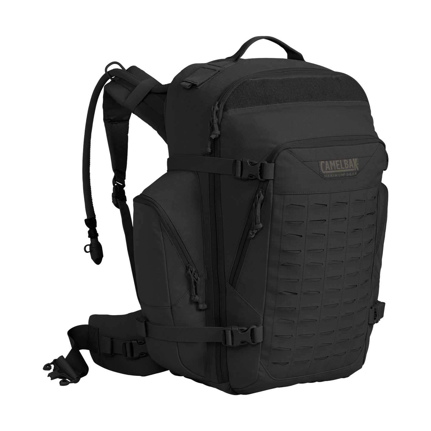 bfmtm-100oz-mil-spec-crux-r4 rt3yaqwjjv