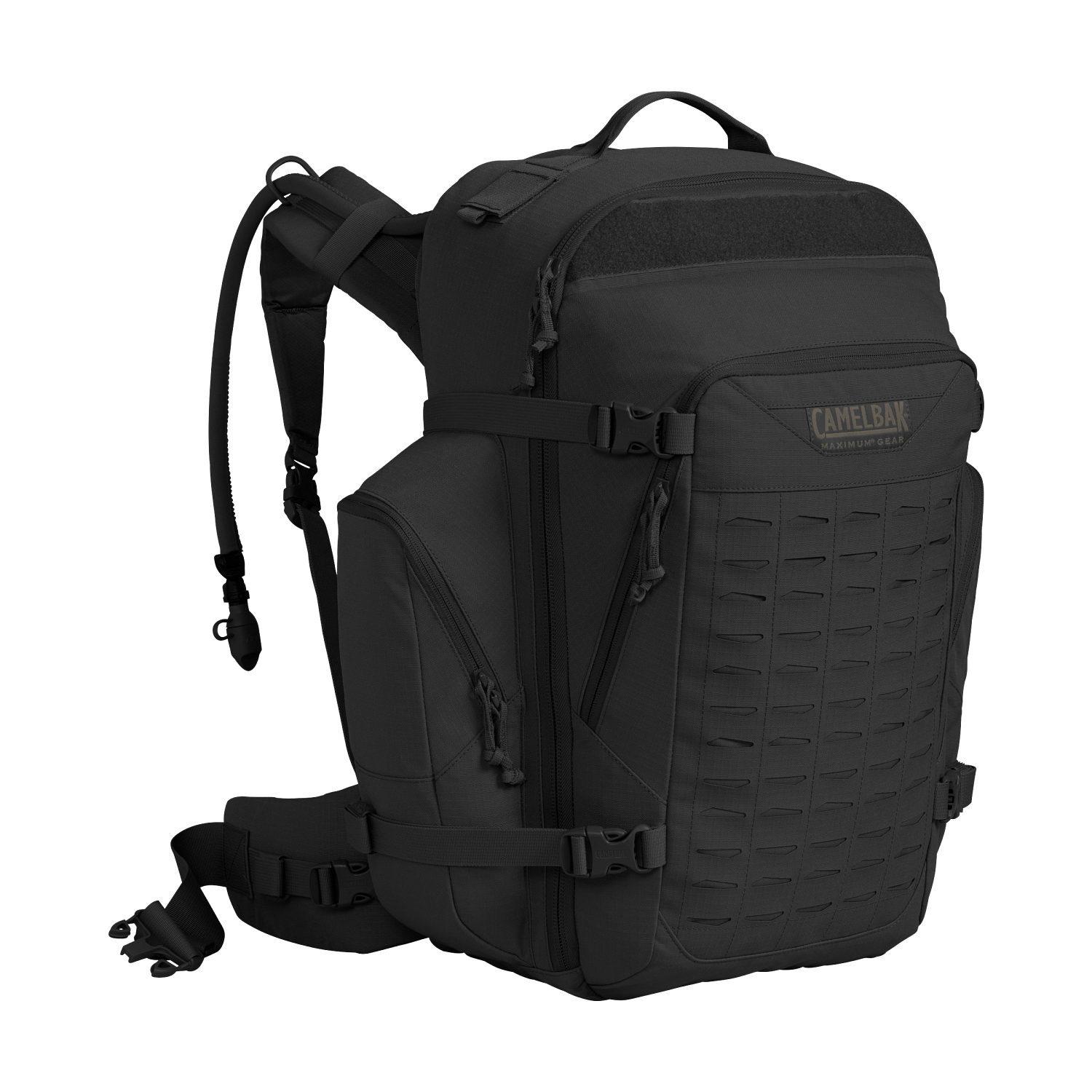 bfmtm-100oz-mil-spec-crux-r4 rt3yaqwjjv