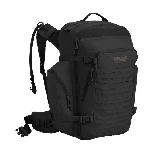 bfmtm-100oz-mil-spec-crux-r4 rt3yaqwjjv