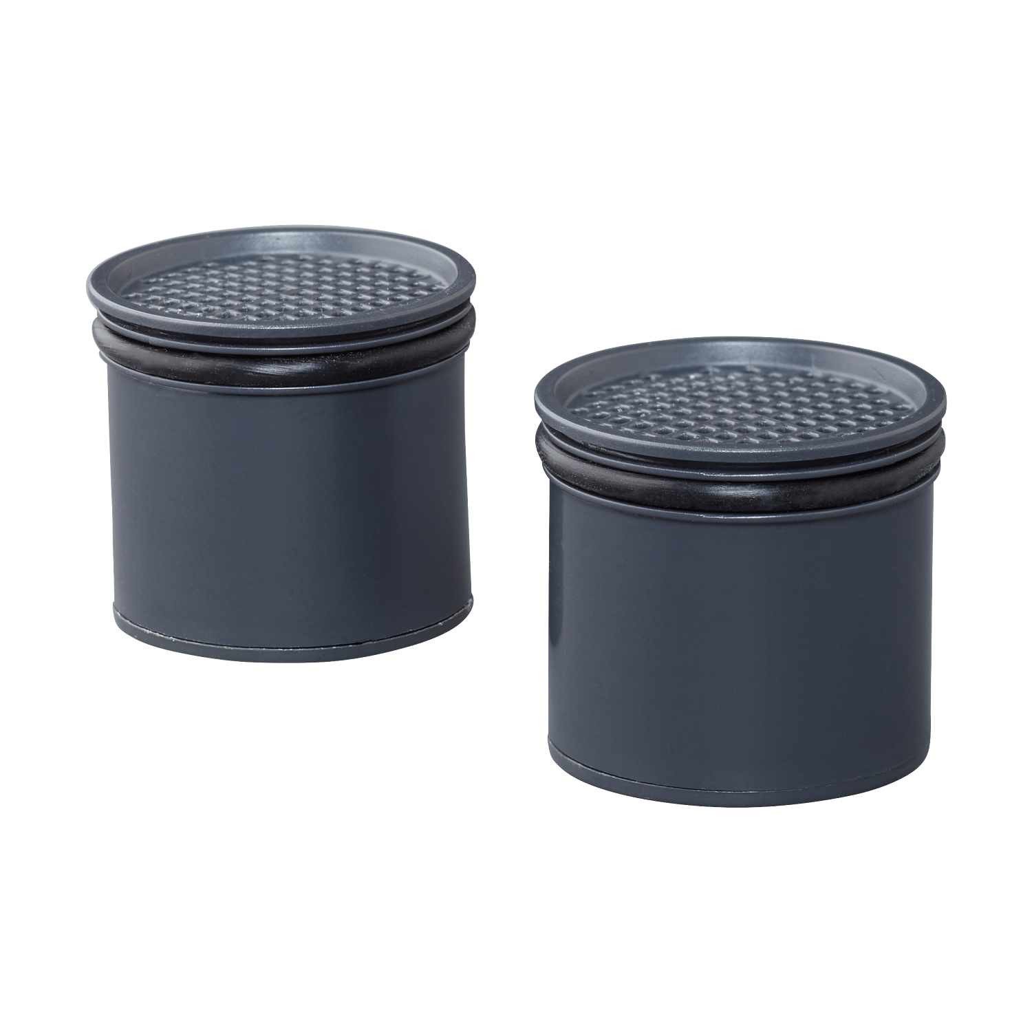 replacement-activated-carbon-filter-2-pack-filtered-by-lifestraw-m7 rtvreeha6p