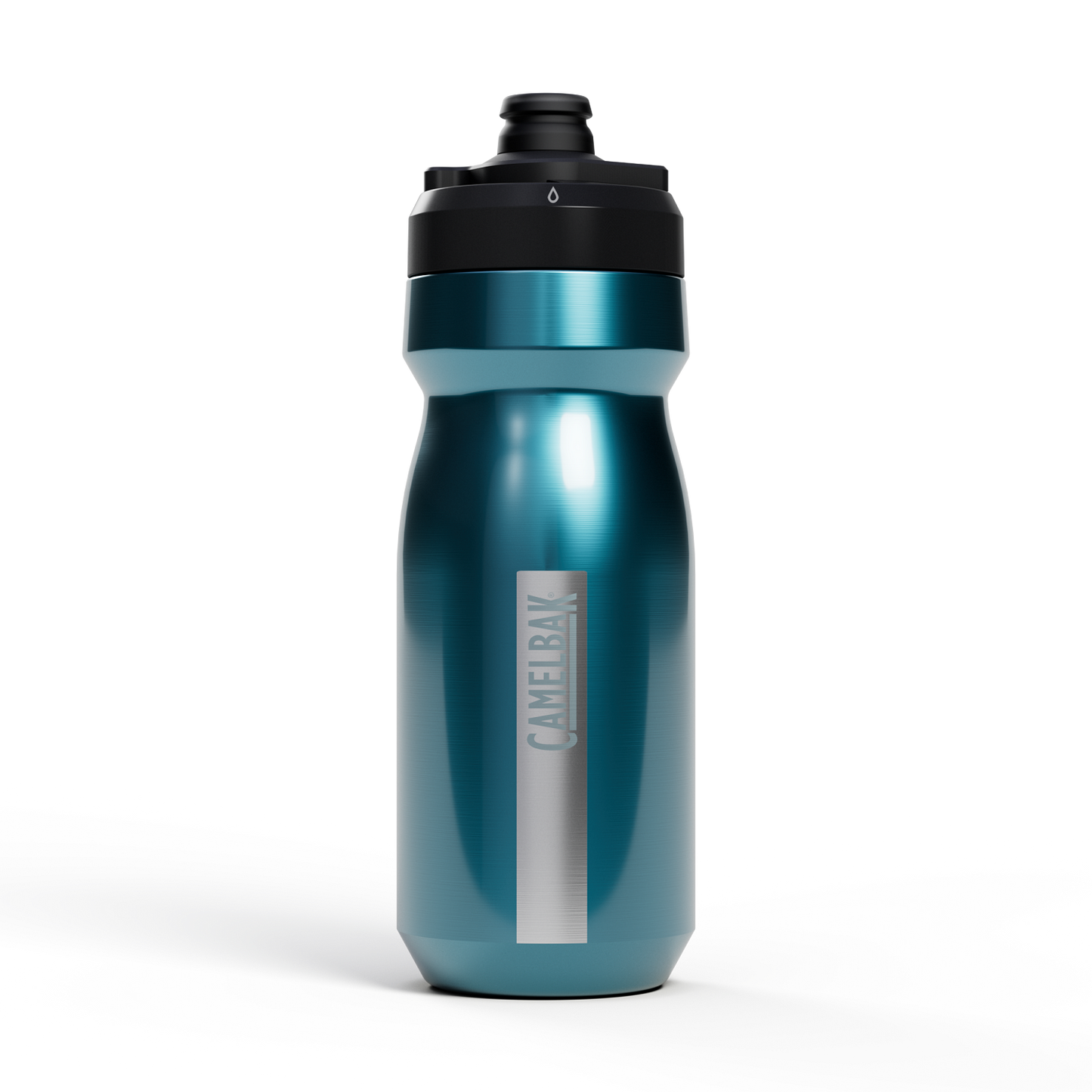 podium-titanium-18oz-bike-bottle-n8 rv6twesfs6