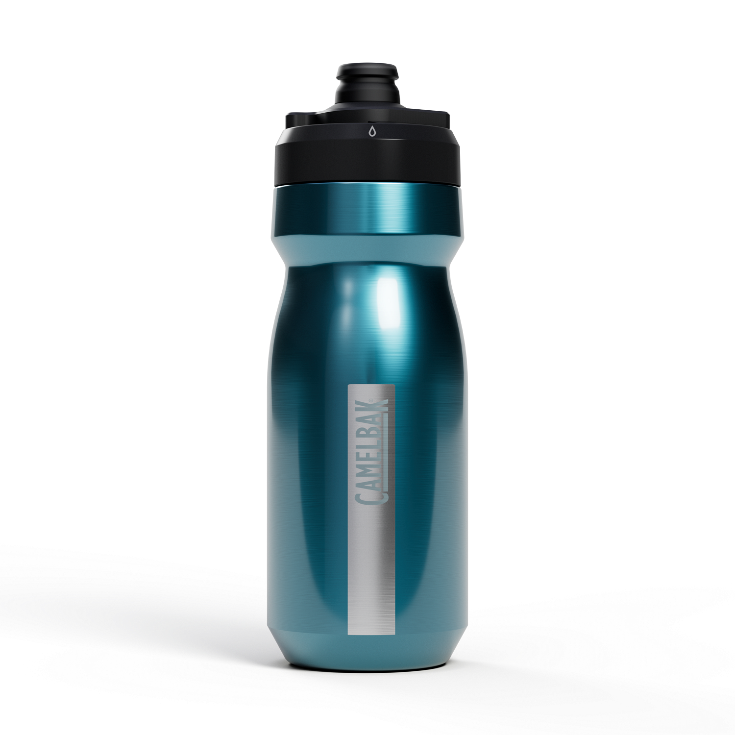 podium-titanium-18oz-bike-bottle-n8 rv6twesfs6