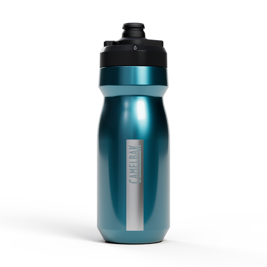 podium-titanium-18oz-bike-bottle-n8 rv6twesfs6
