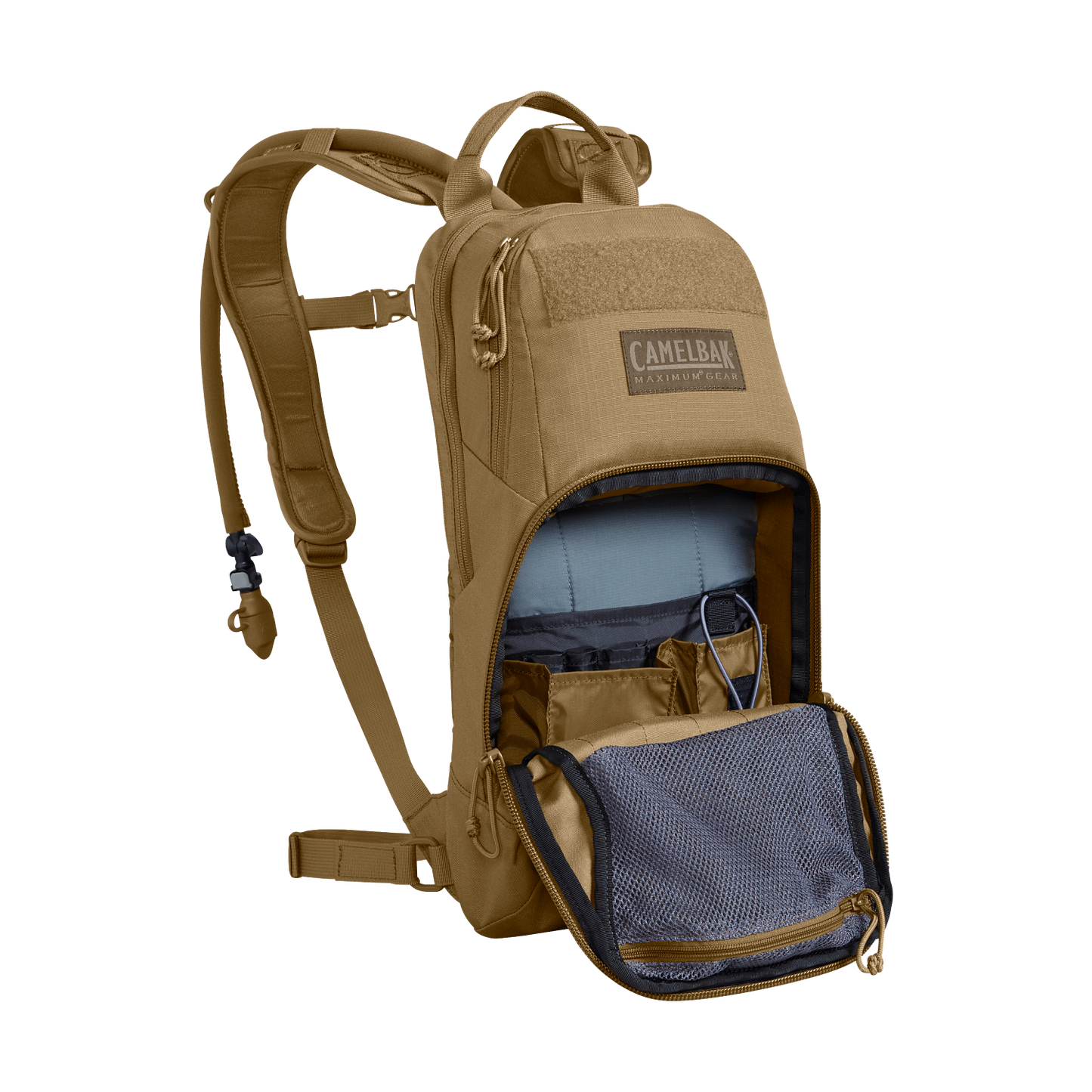 m-u-l-e-100oz-mil-spec-crux-k7 rxx3di2vwj