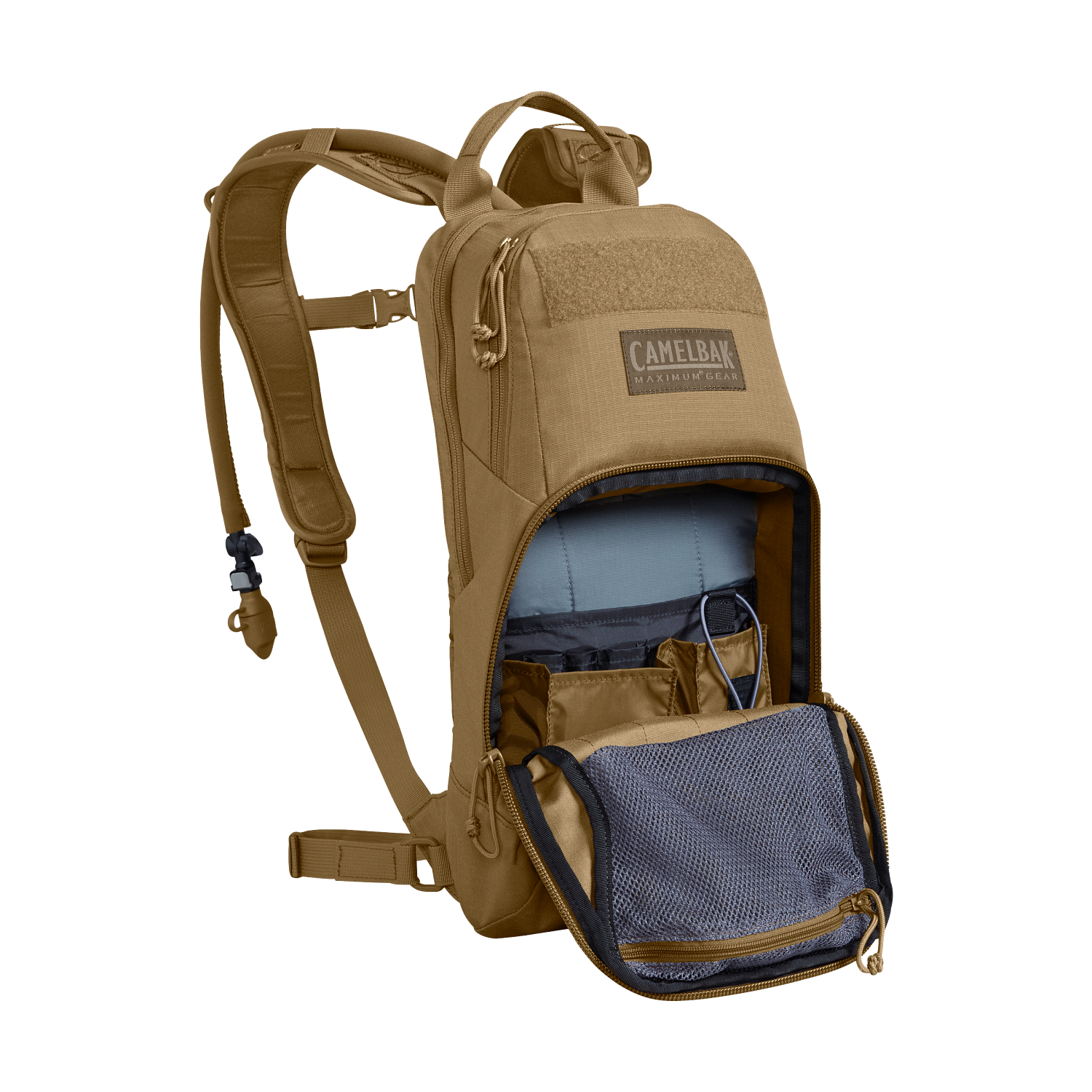 m-u-l-e-100oz-mil-spec-crux-k7 rxx3di2vwj