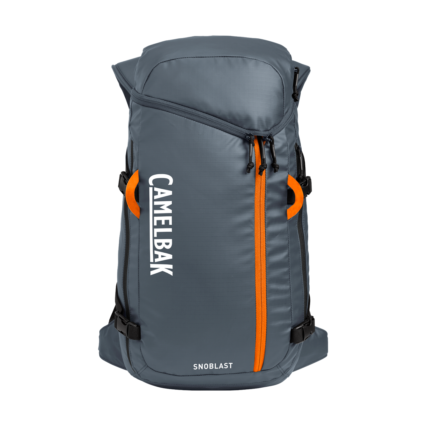 snoblasttm-22-hydration-pack-z5 s111hb76av