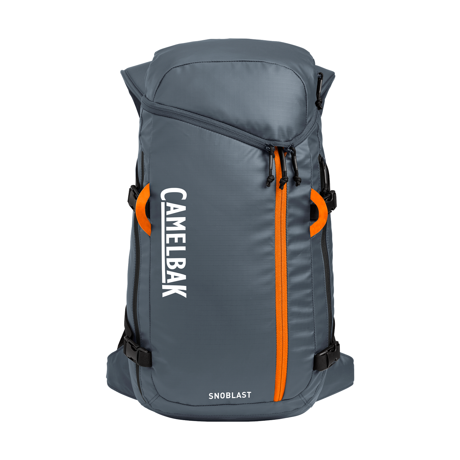 snoblasttm-22-hydration-pack-z5 s111hb76av