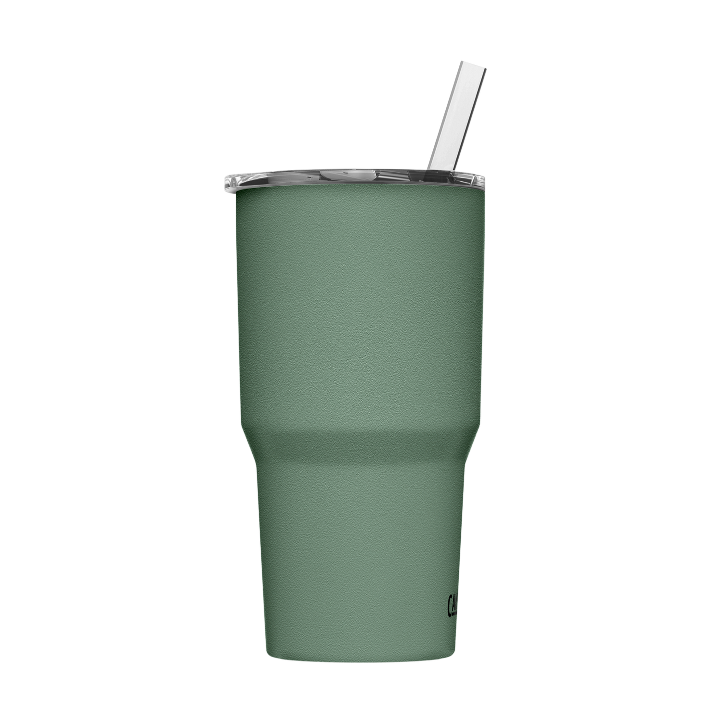 horizon-24oz-tall-straw-mug-insulated-stainless-steel-o3 s3arfn8kaz