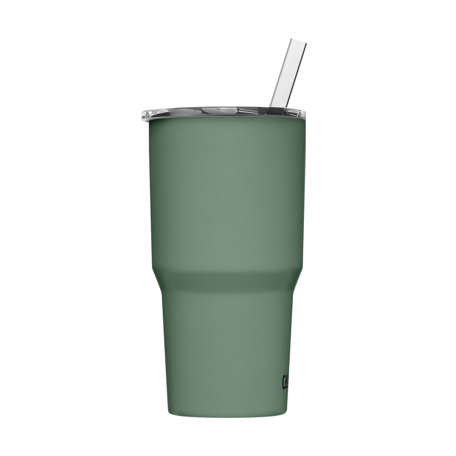 horizon-24oz-tall-straw-mug-insulated-stainless-steel-o3 s3arfn8kaz