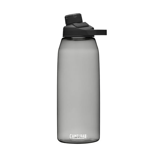 chute-mag-50oz-bottle-with-tritantm-renew-v7 s7nq0pdc34