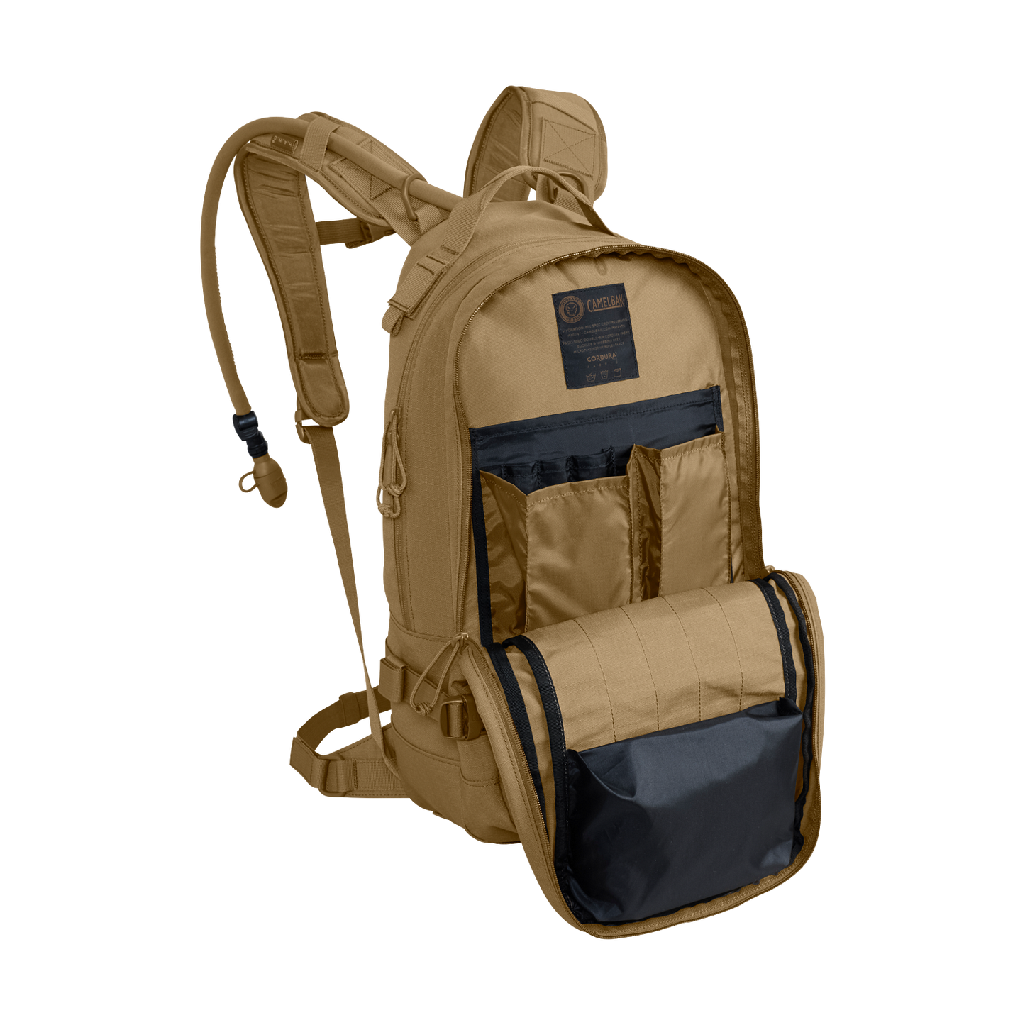 h-a-w-g-100oz-mil-spec-crux-t6 saicdxdit0