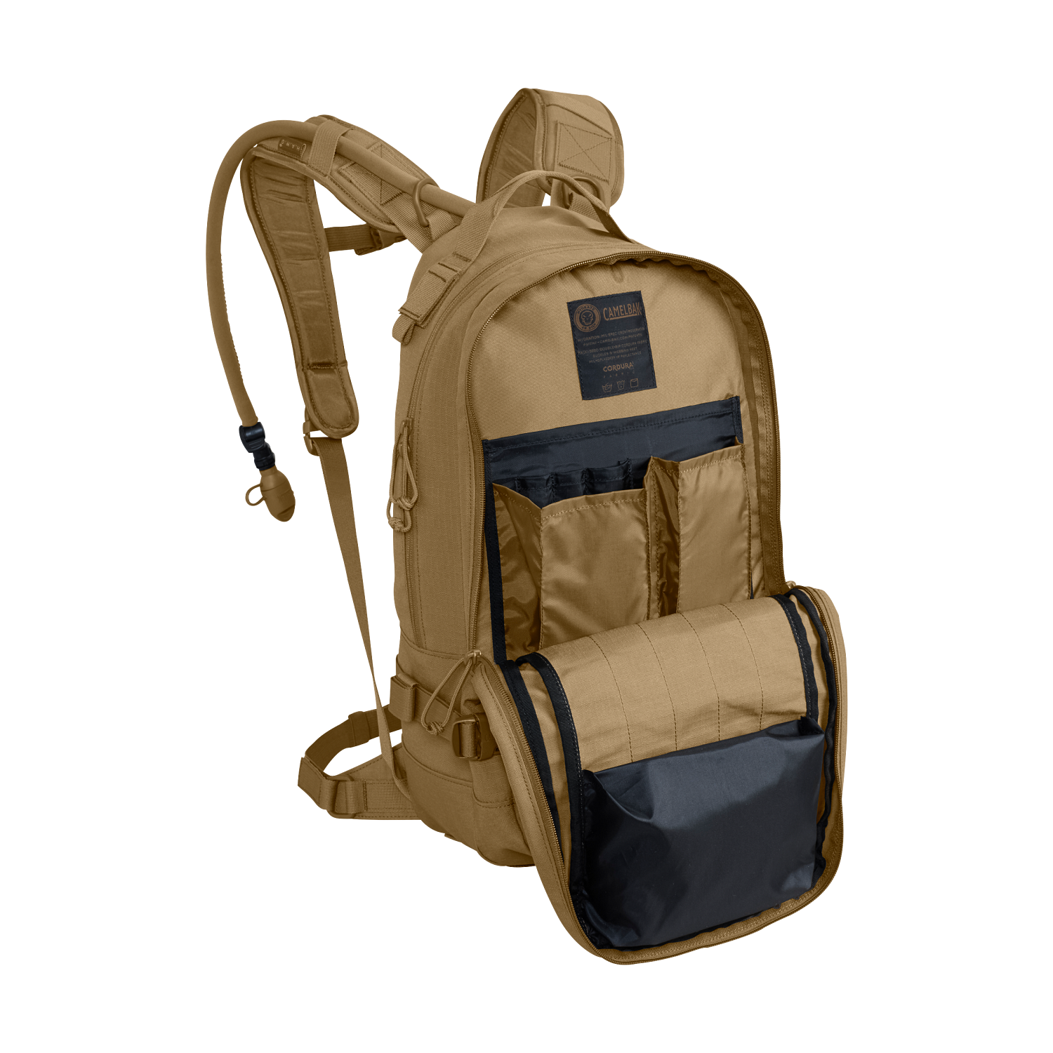 h-a-w-g-100oz-mil-spec-crux-t6 saicdxdit0