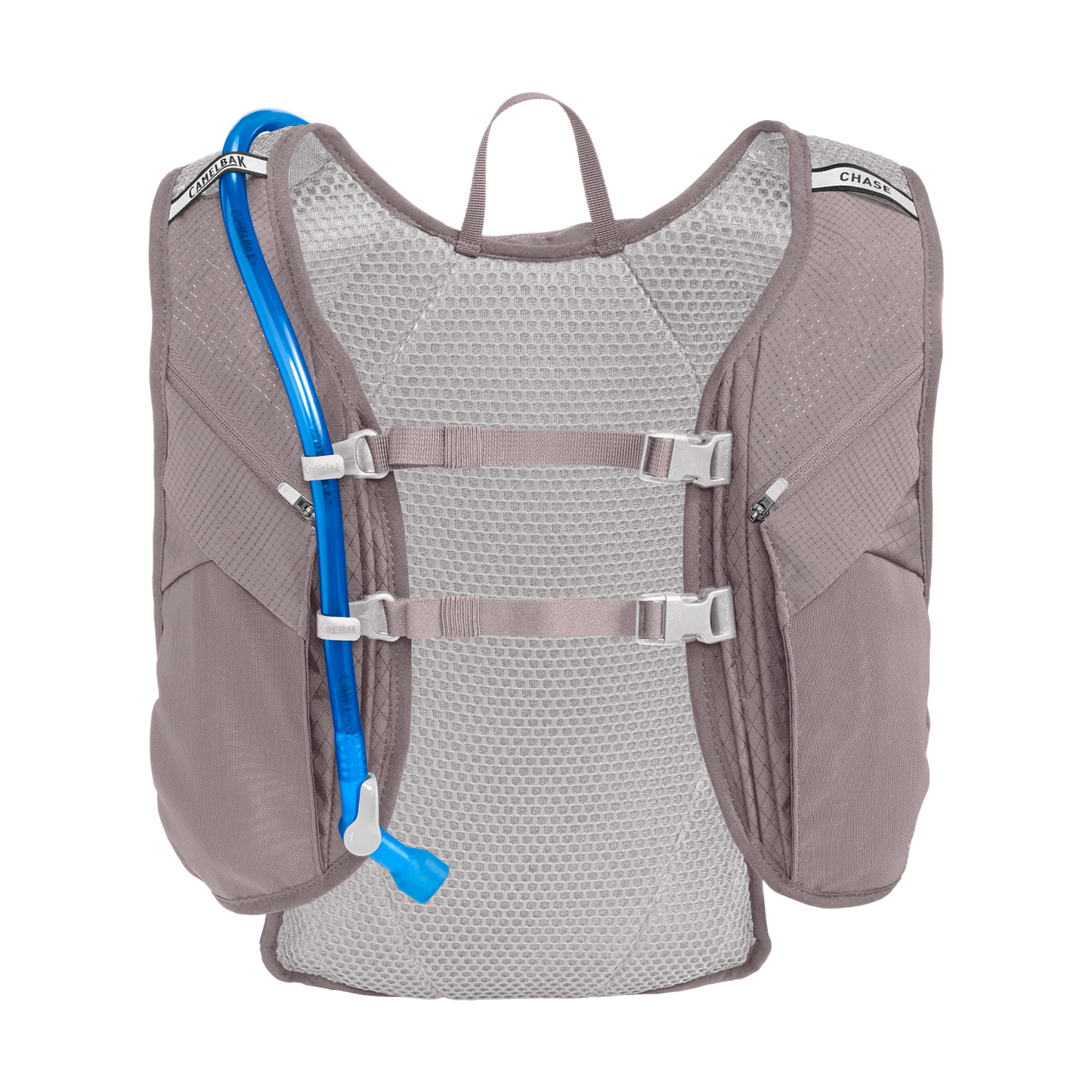 women-s-chasetm-adventure-8-hydration-vest-with-crux-2l-reservoir-y6 sanm1ylbm8