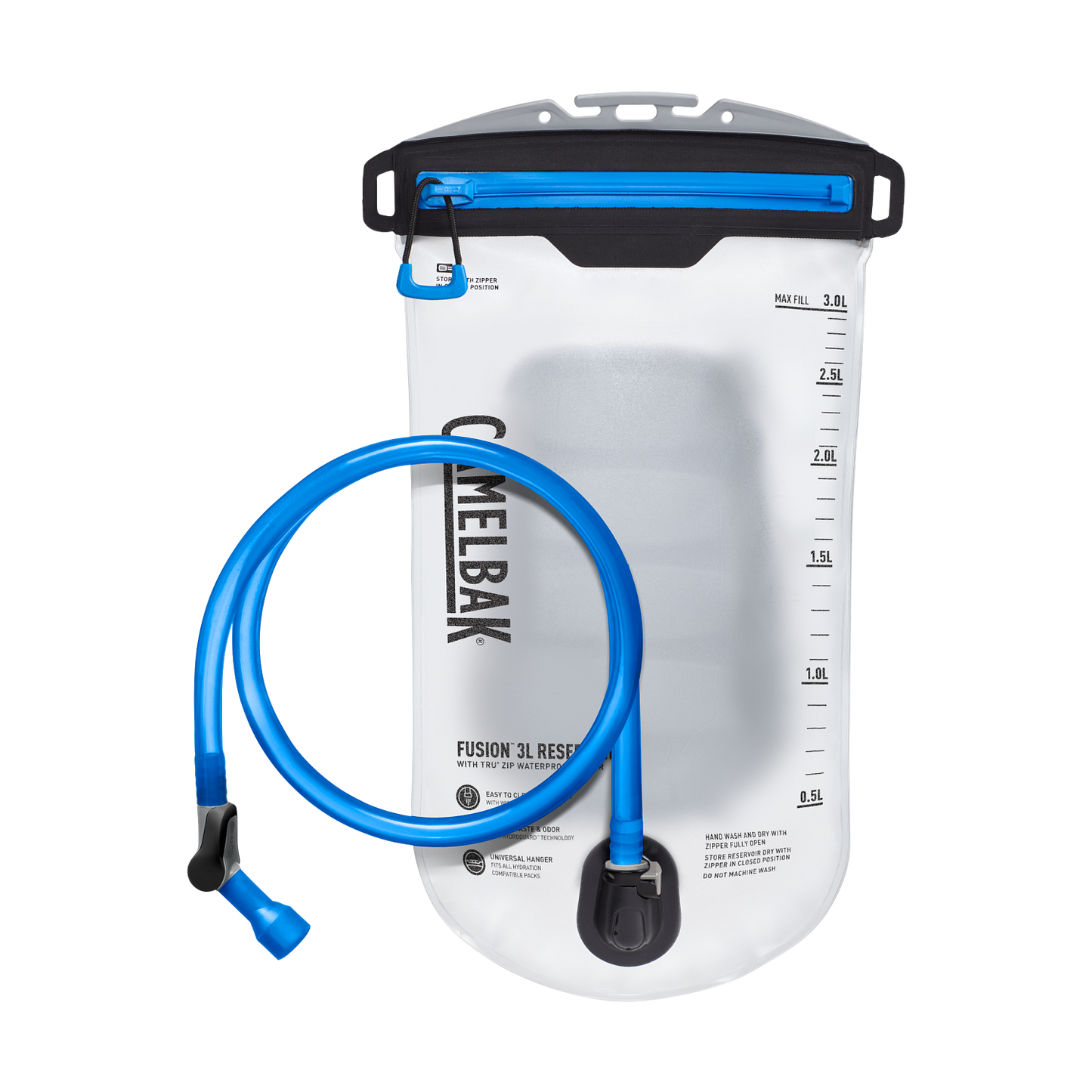 fusiontm-3l-reservoir-with-tru-zip-waterproof-zipper-h8 sbsvak3oyw