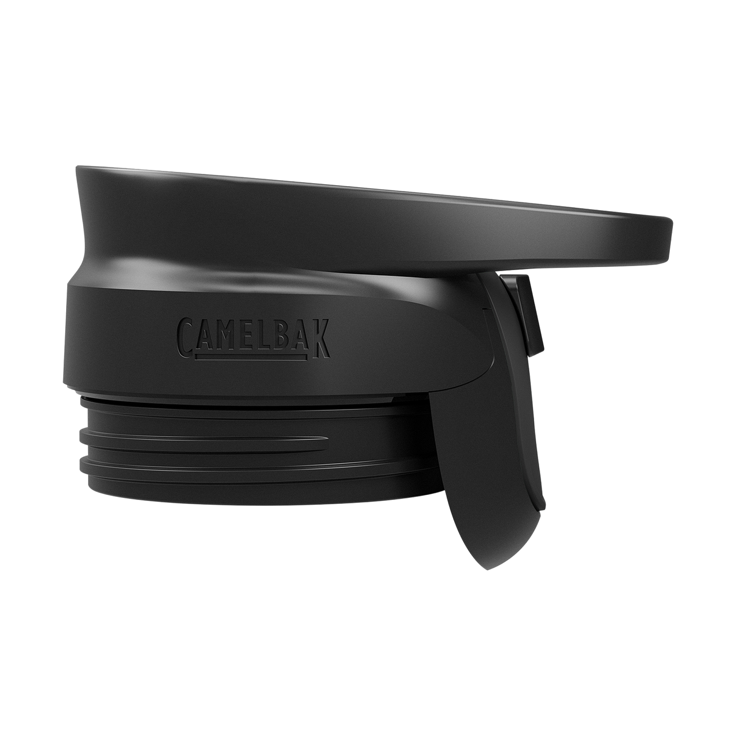 forge-flow-16-oz-travel-mug-insulated-stainless-steel-v9 sd0kzqeyij