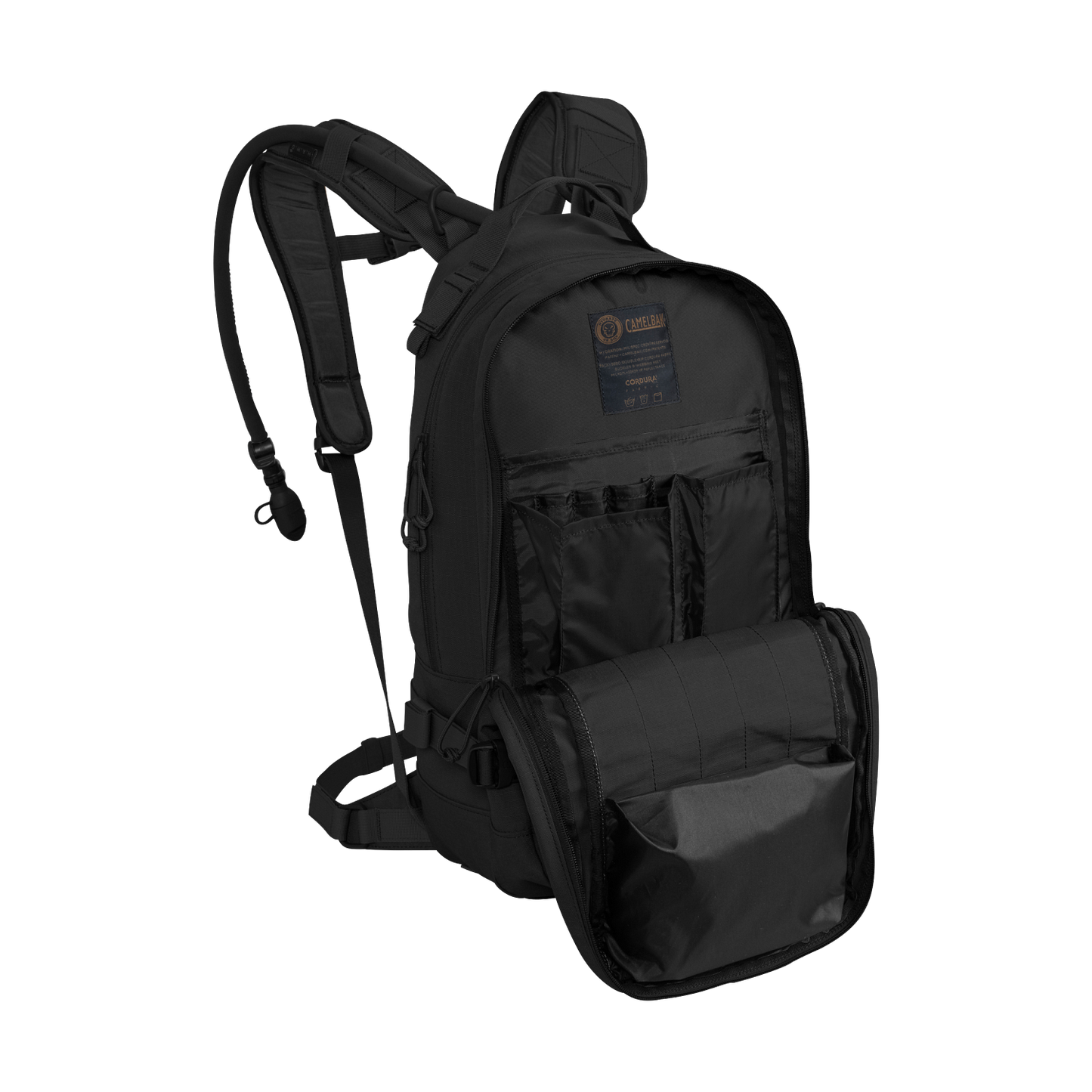 h-a-w-g-100oz-mil-spec-crux-d2 sdadn0axbs