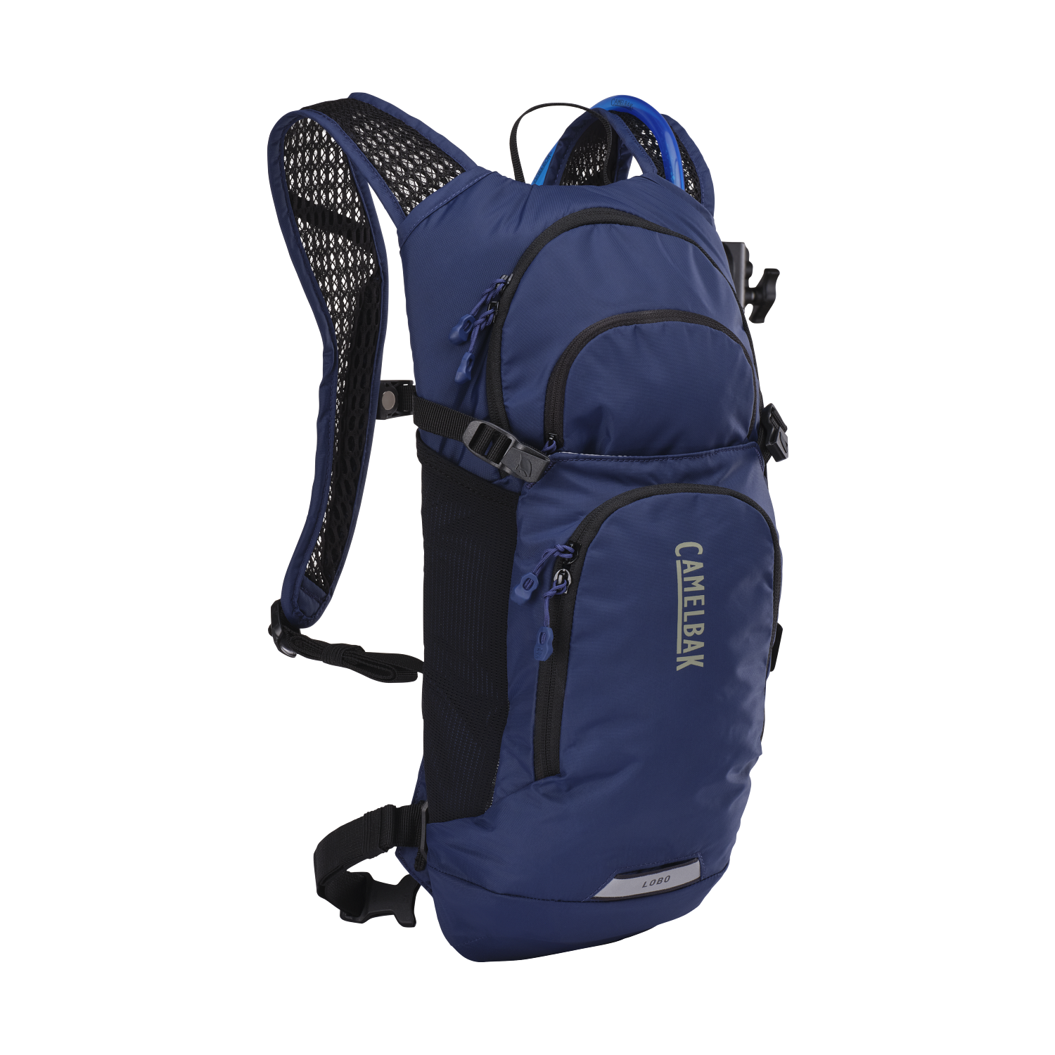 lobotm-9-hydration-pack-70-oz-x2 sfiahlddtc