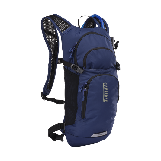 lobotm-9-hydration-pack-70-oz-x2 sfiahlddtc