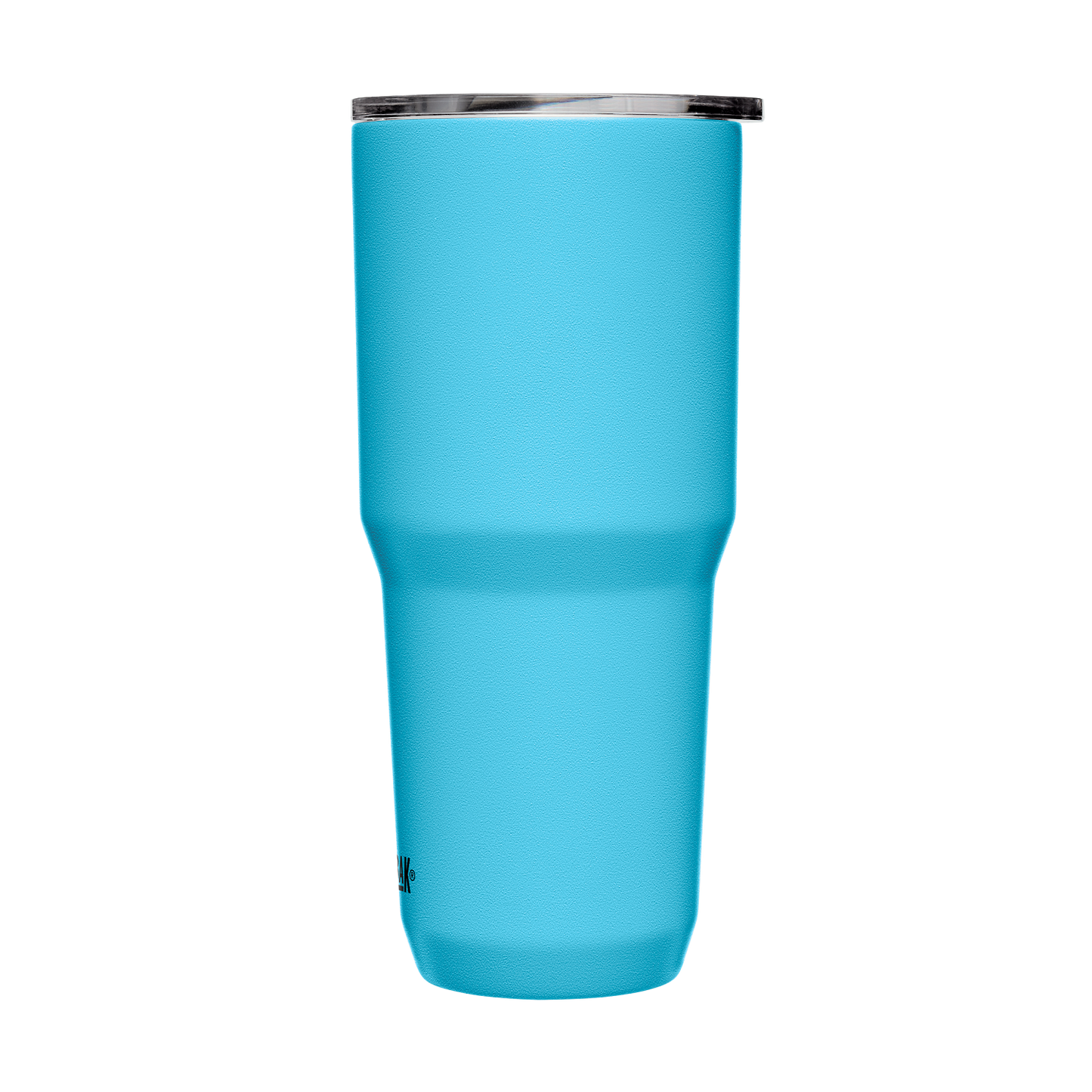 horizon-30-oz-tumbler-insulated-stainless-steel-l0 sfojvhkjc8