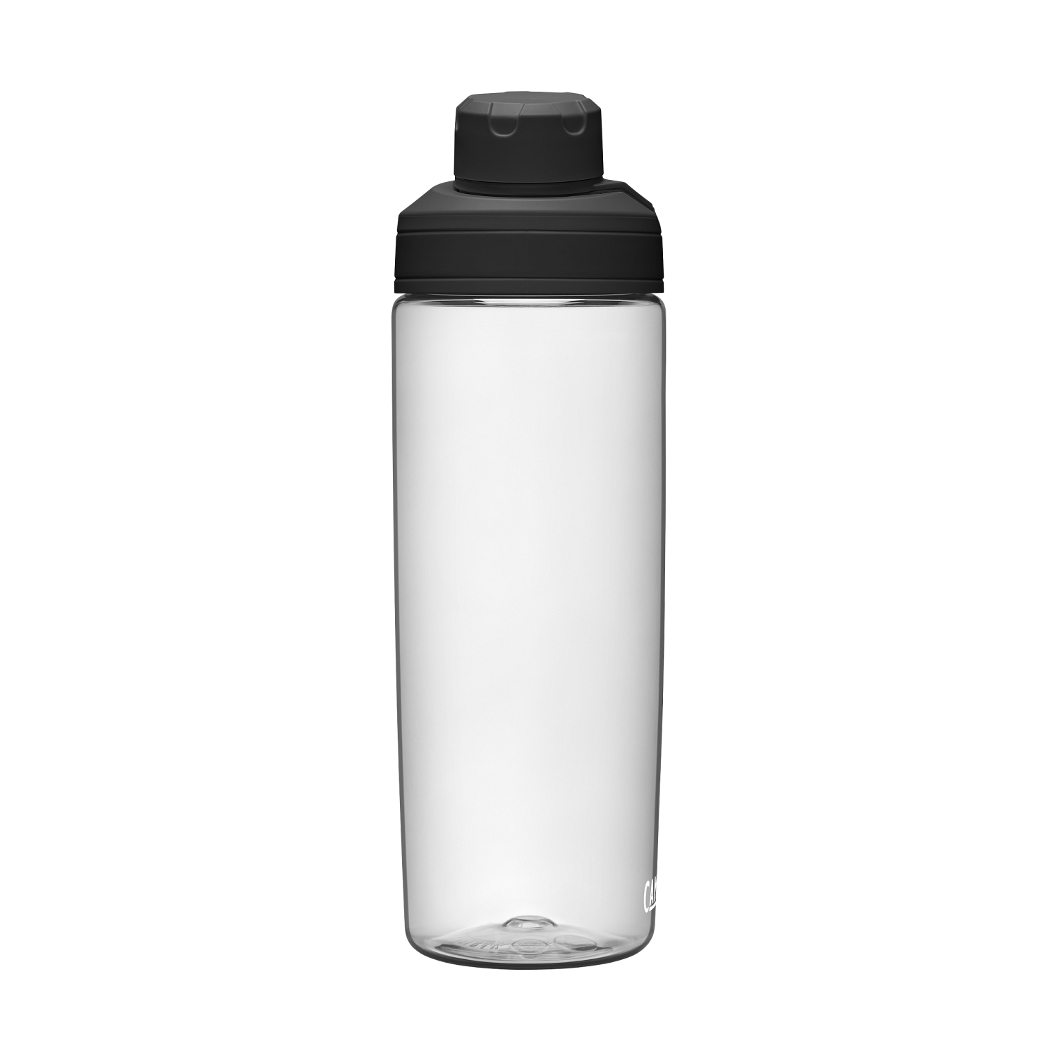 chute-mag-20oz-bottle-with-tritantm-renew-y0 sgpl9eafti