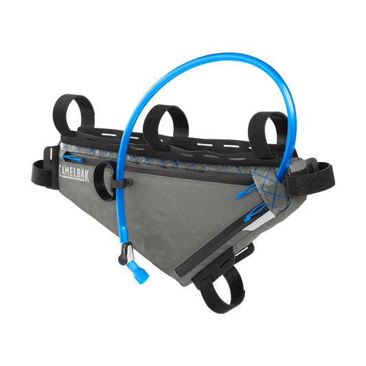 small-m-u-l-e-frame-pack-with-quick-stowtm-2l-bike-reservoir-a6 sgy0ccvlxe