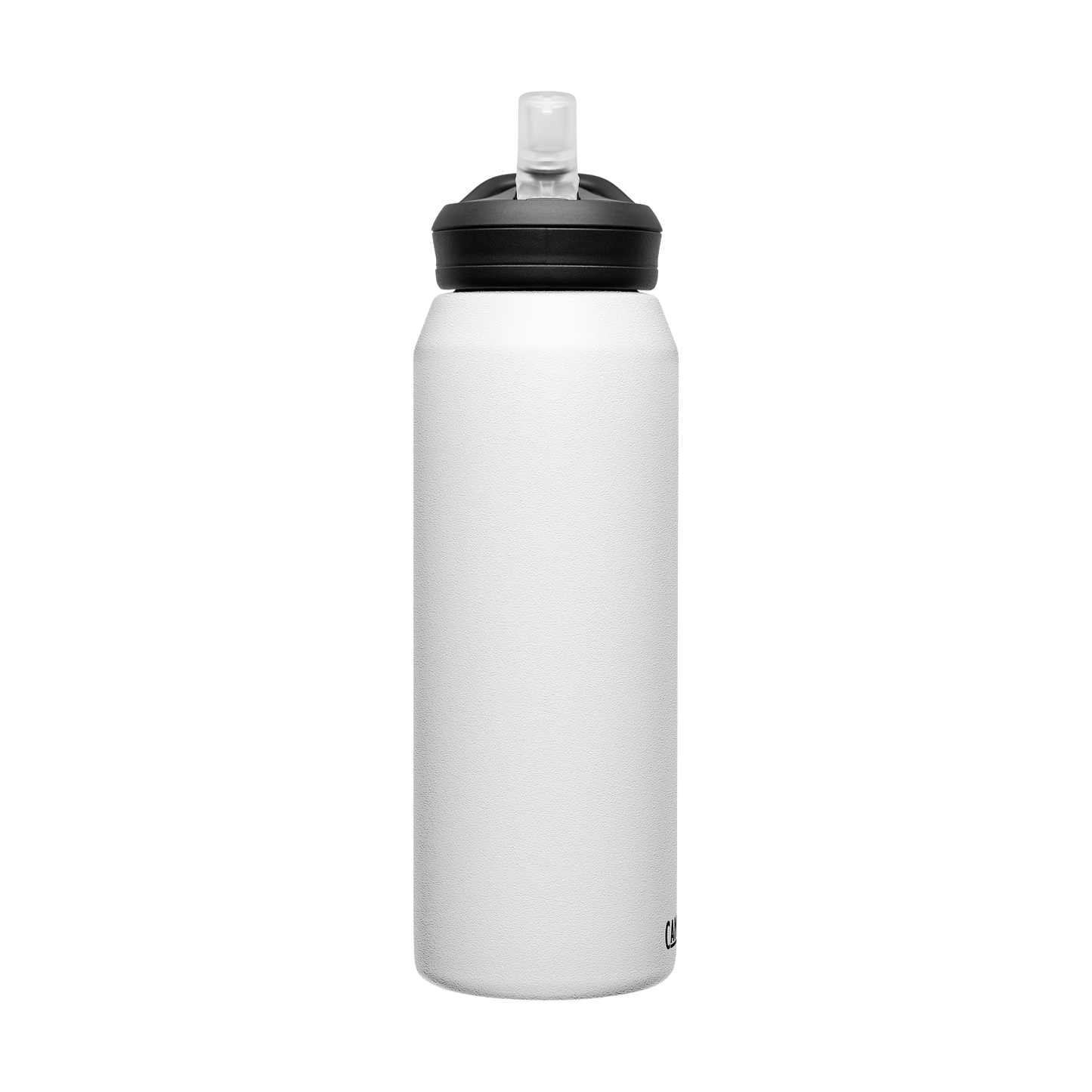 eddy-32-oz-water-bottle-insulated-stainless-steel-b4 shf0kv5yxx