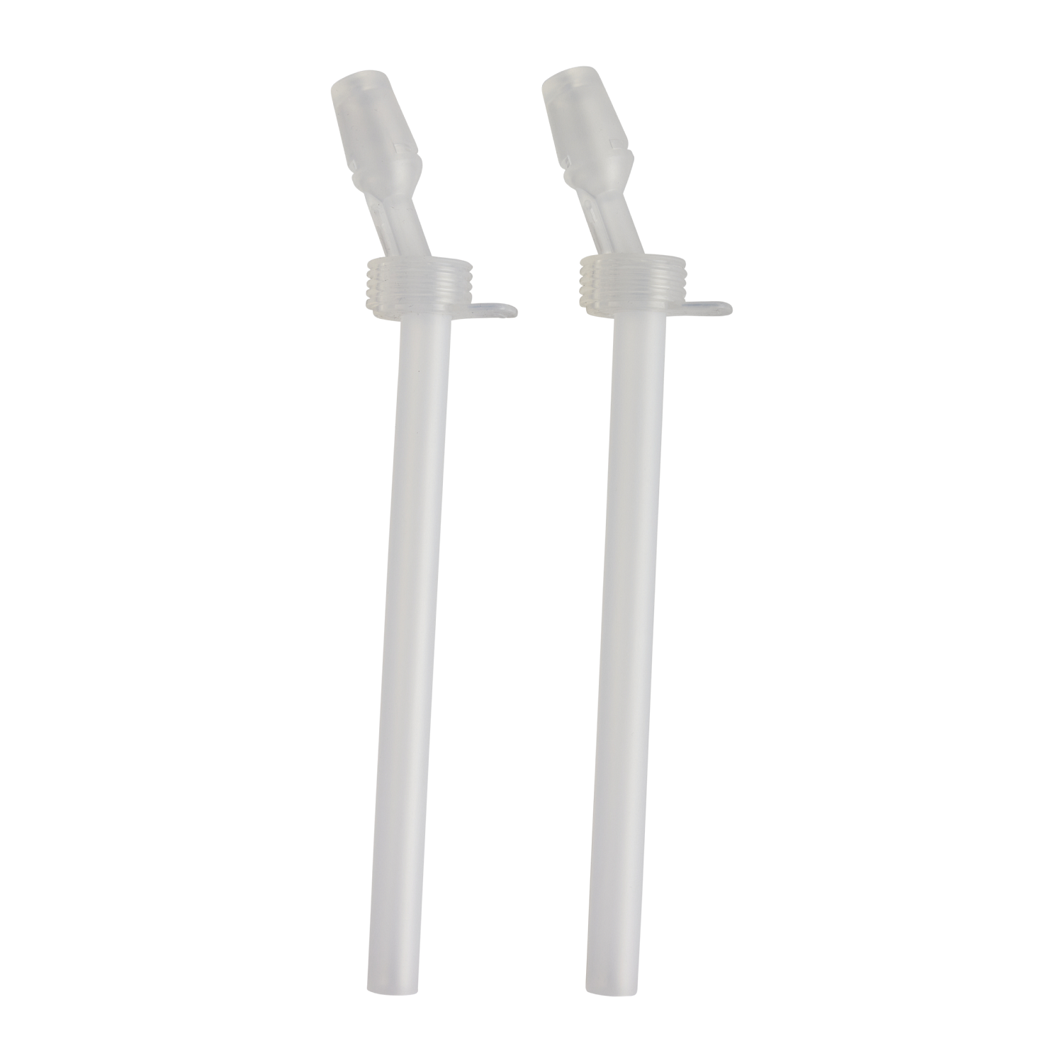 thrive-bite-valve-and-straw-u6 skju8k5vjb