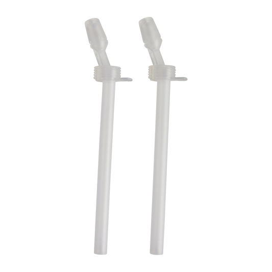 thrive-bite-valve-and-straw-u6 skju8k5vjb