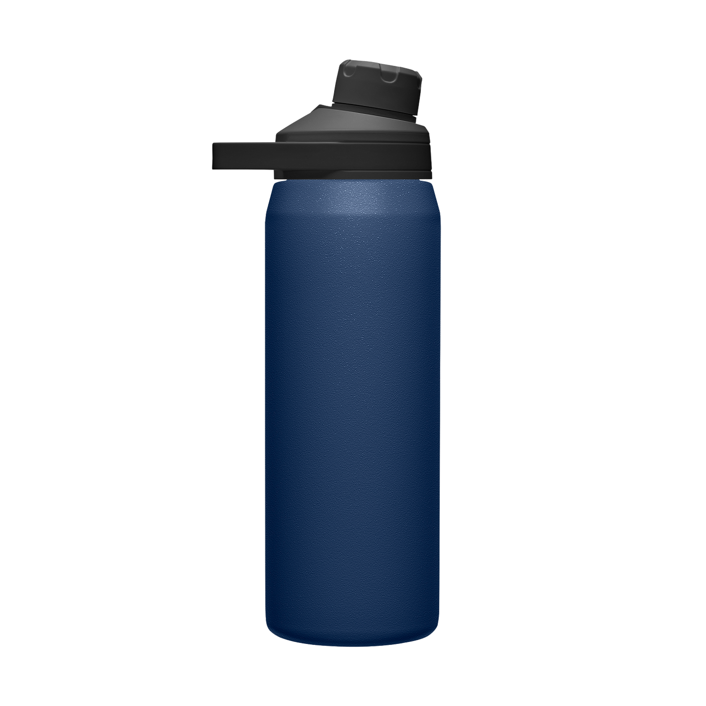 chute-mag-25-oz-water-bottle-insulated-stainless-steel-l9 sks106tl70