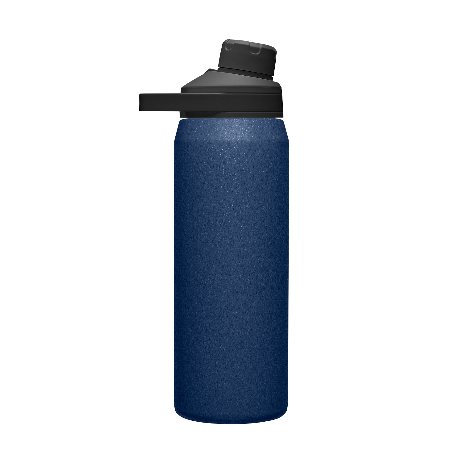 chute-mag-25-oz-water-bottle-insulated-stainless-steel-l9 sks106tl70