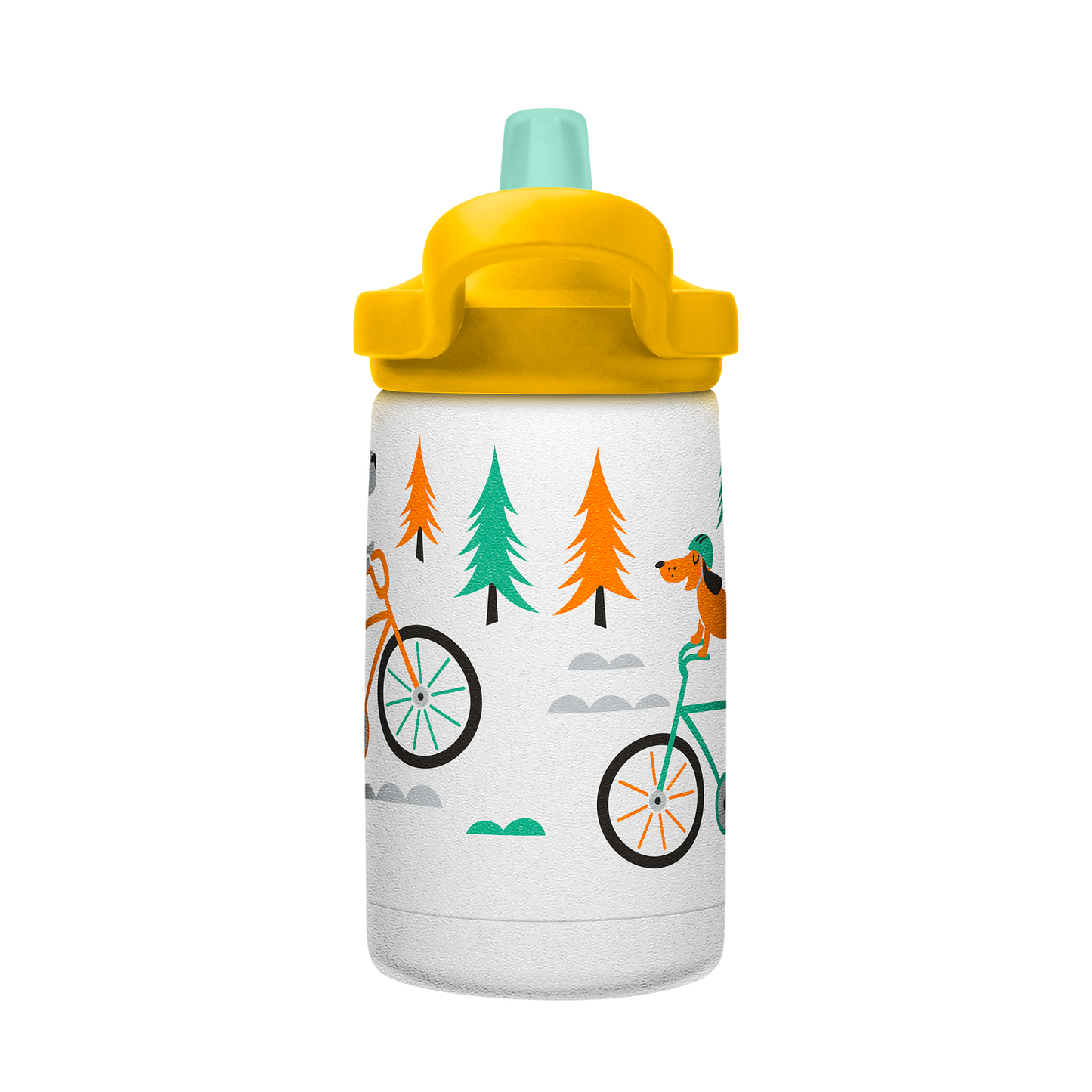 eddy-kids-12-oz-bottle-insulated-stainless-steel-d3 sl0wsesmwx
