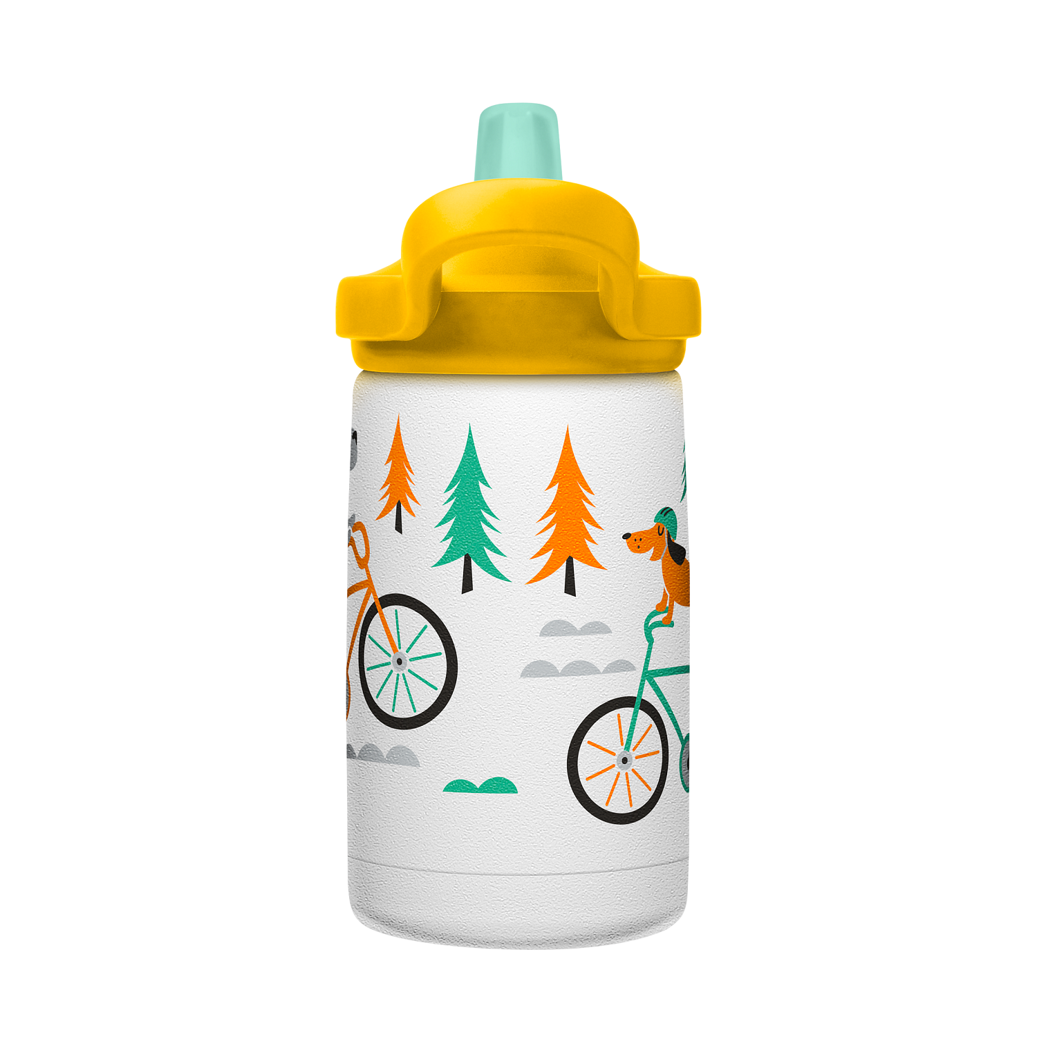 eddy-kids-12-oz-bottle-insulated-stainless-steel-d3 sl0wsesmwx