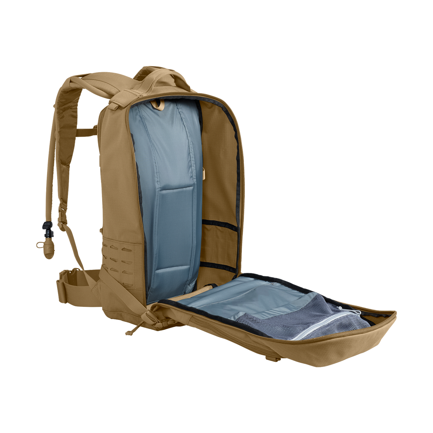 motherlodetm-100oz-mil-spec-crux-l3 slcmagwfqx