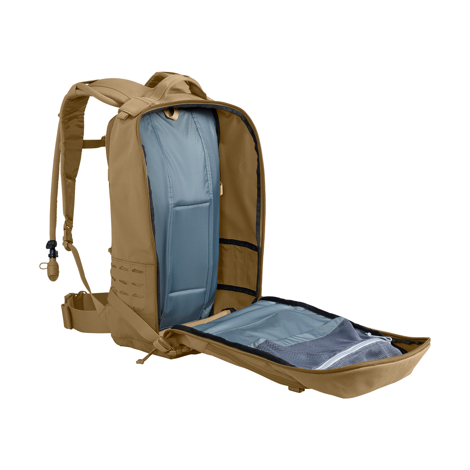 motherlodetm-100oz-mil-spec-crux-l3 slcmagwfqx