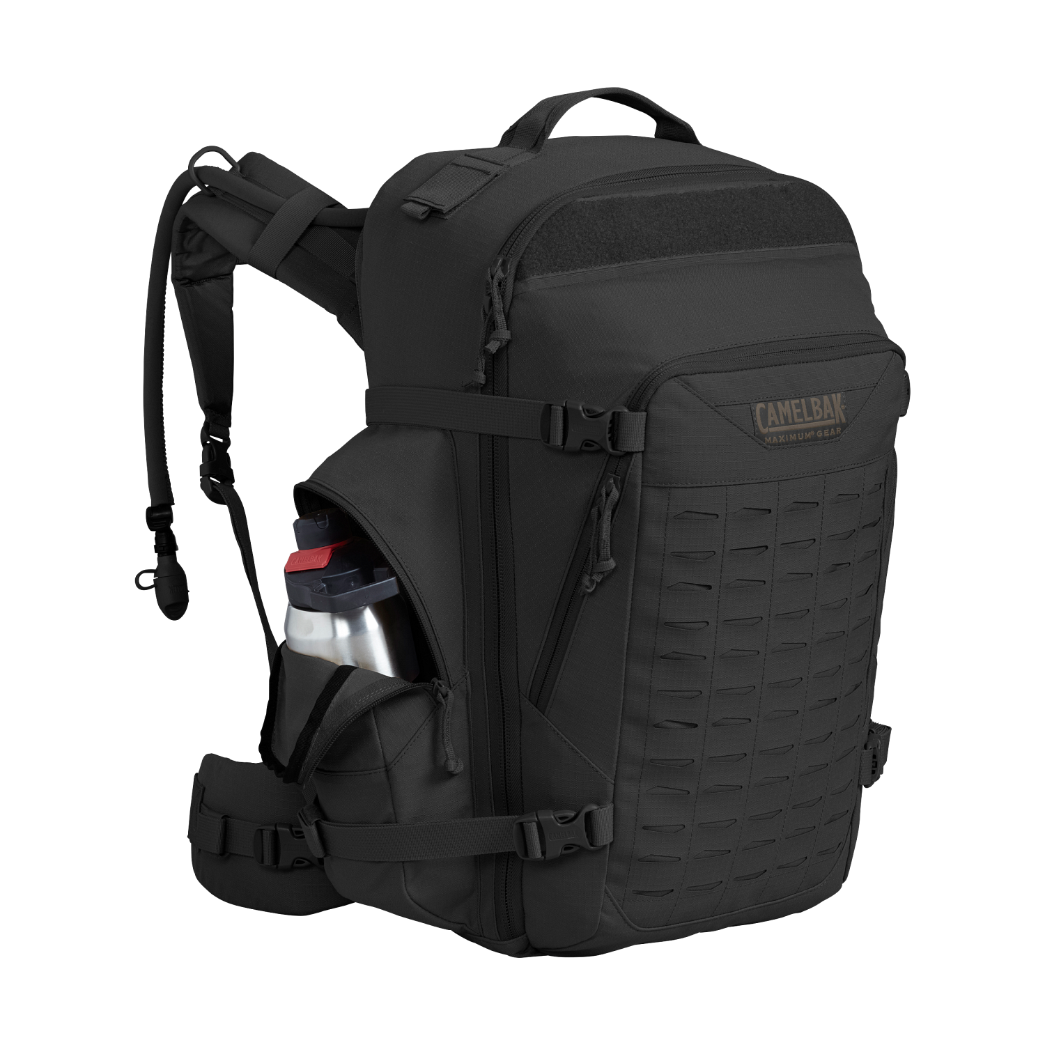 bfmtm-100oz-mil-spec-crux-r4 sm0uwvcx3p