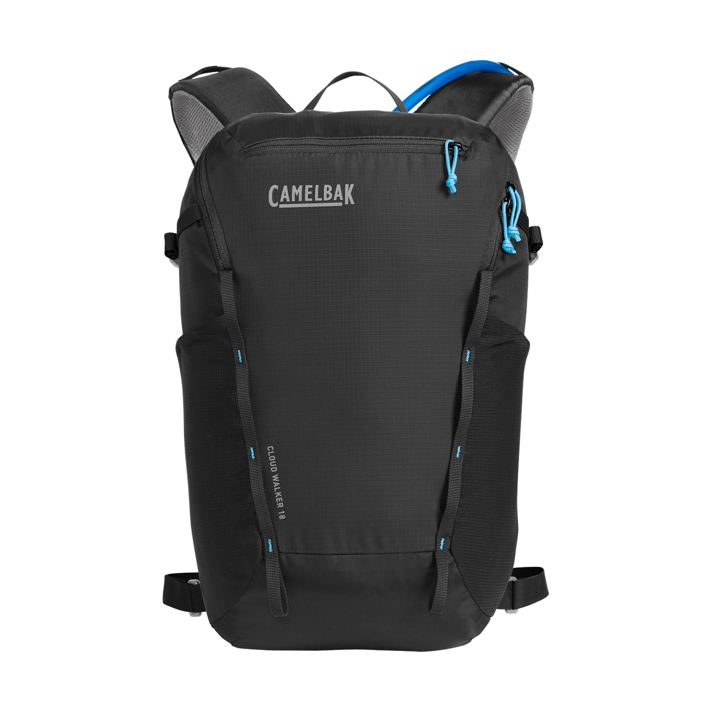 cloud-walkertm-18-hydration-pack-85-oz-h0 spbozagvgw