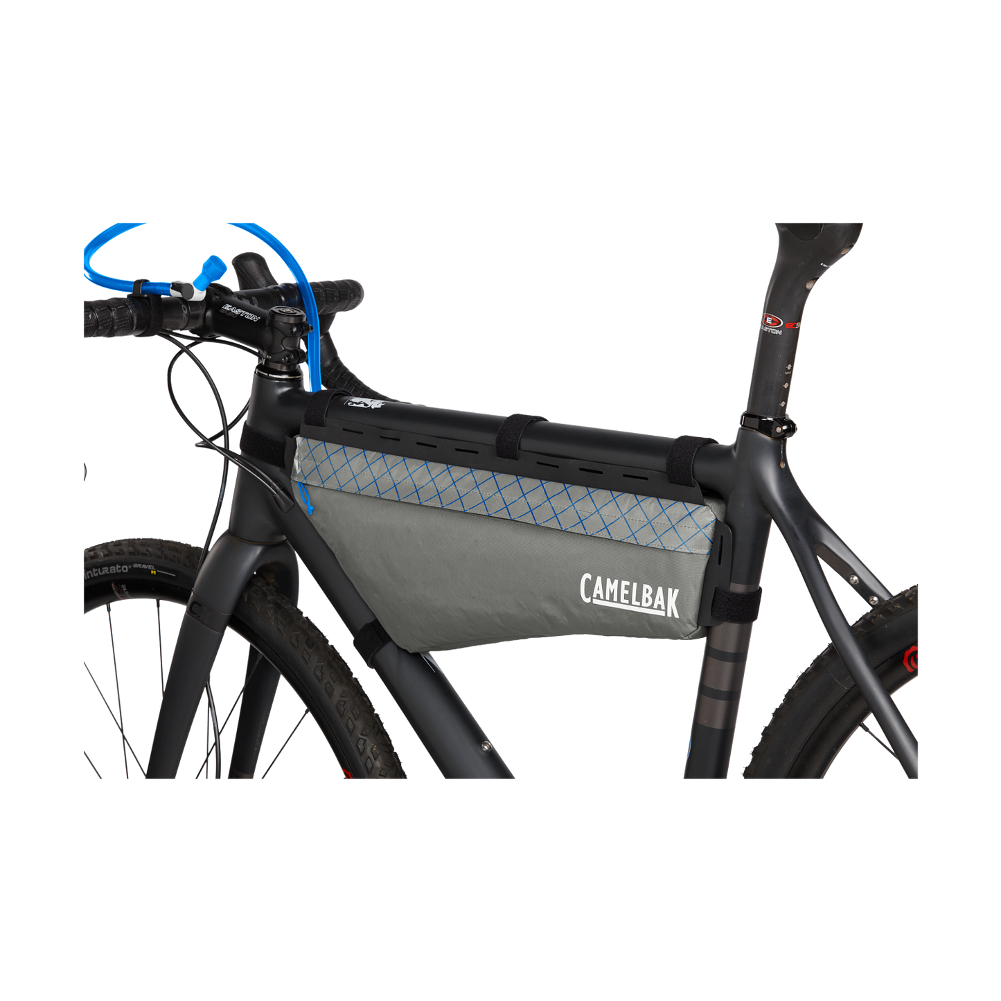 large-m-u-l-e-frame-pack-with-quick-stowtm-2l-bike-reservoir-g5 spr4gkm6s9