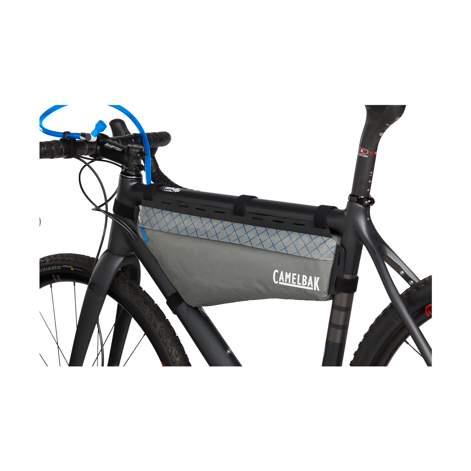 large-m-u-l-e-frame-pack-with-quick-stowtm-2l-bike-reservoir-g5 spr4gkm6s9