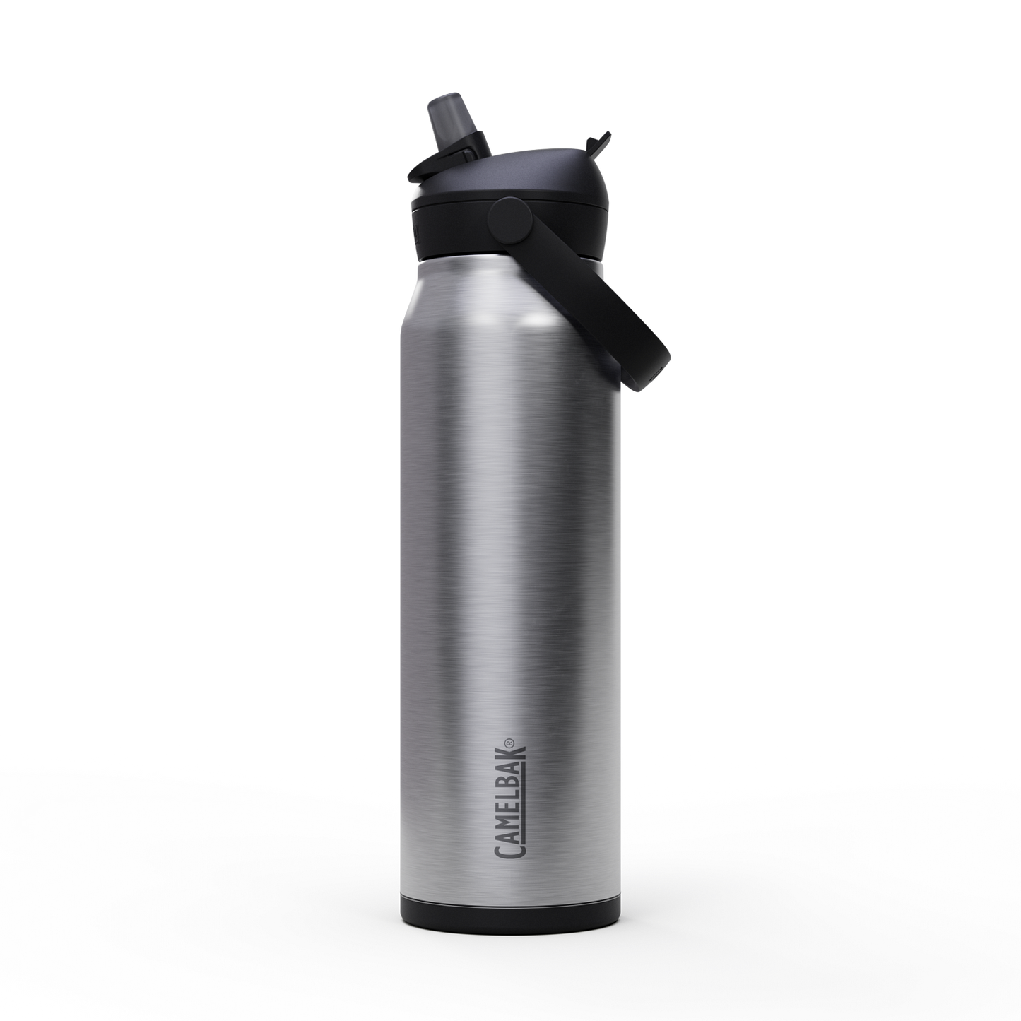 thrivetm-flip-straw-32oz-bottle-insulated-stainless-steel-k5 sqgpzzrm0s